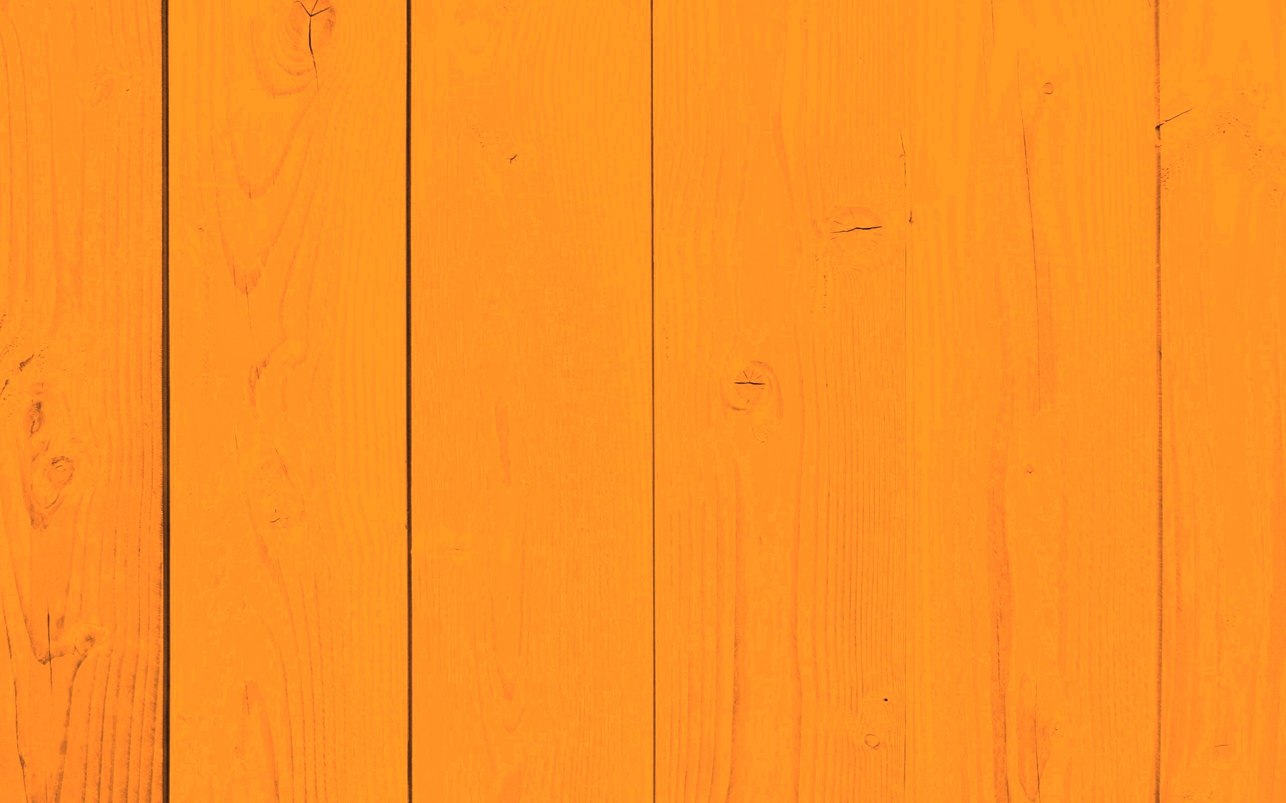 Белые доски обои