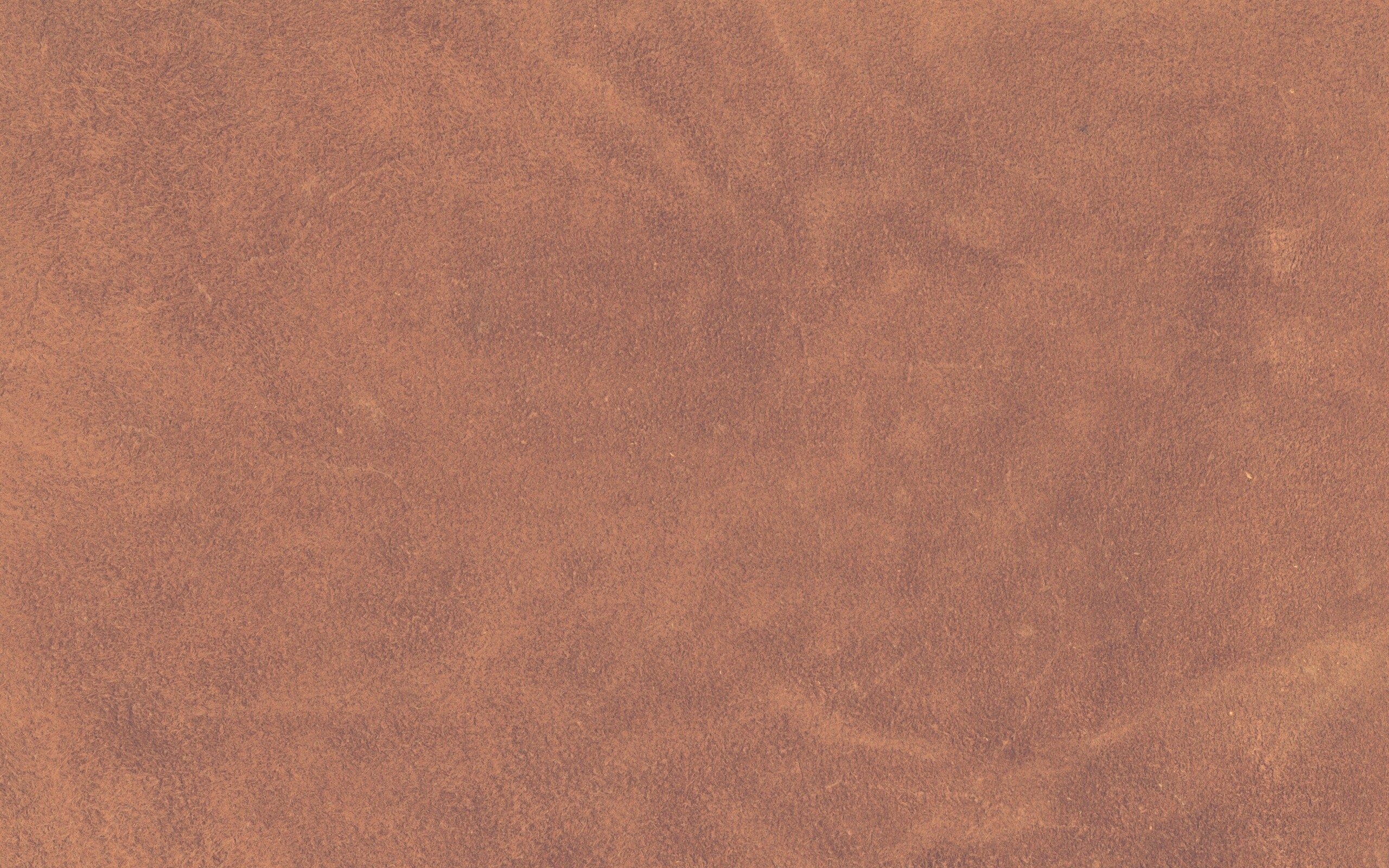 Текстура кожи обои