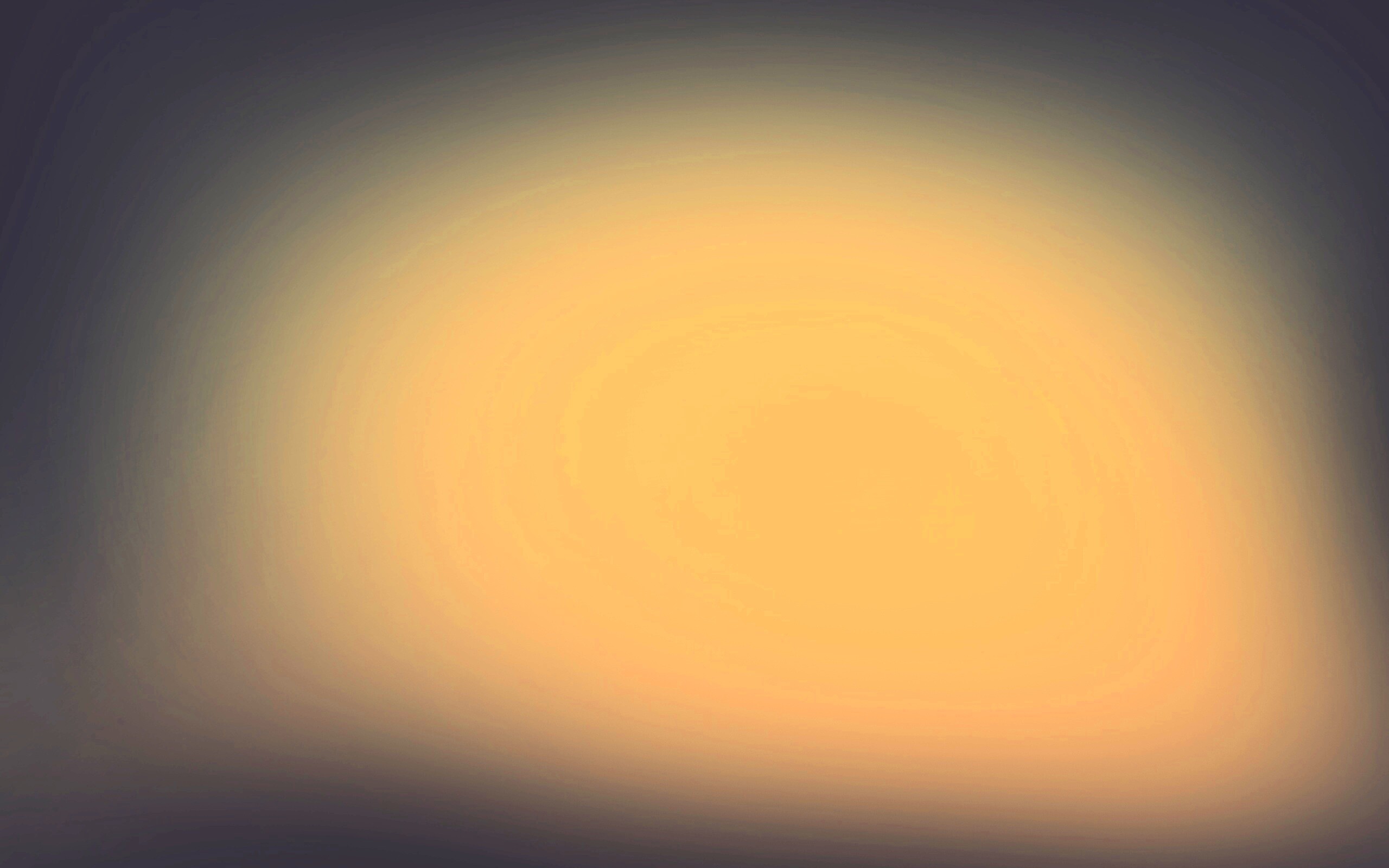 Спокойный синеватый фон обои