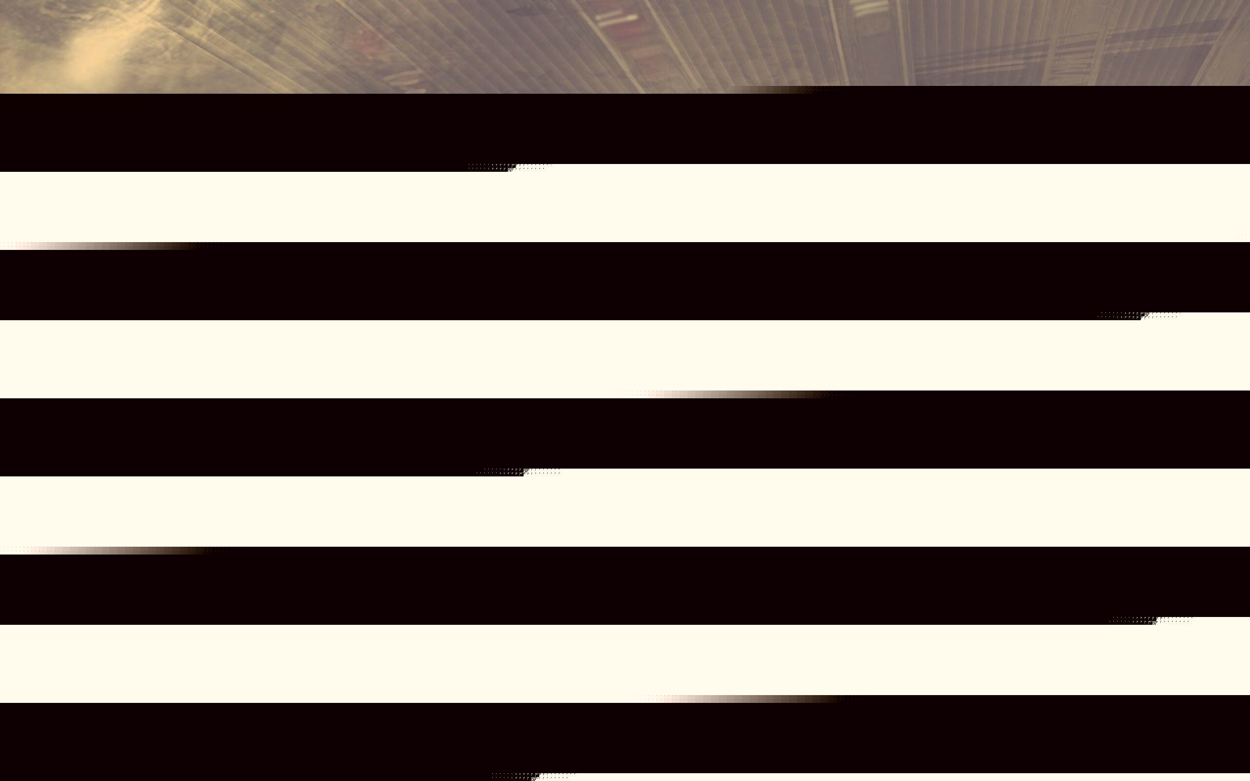 Фан арт Dead Space обои