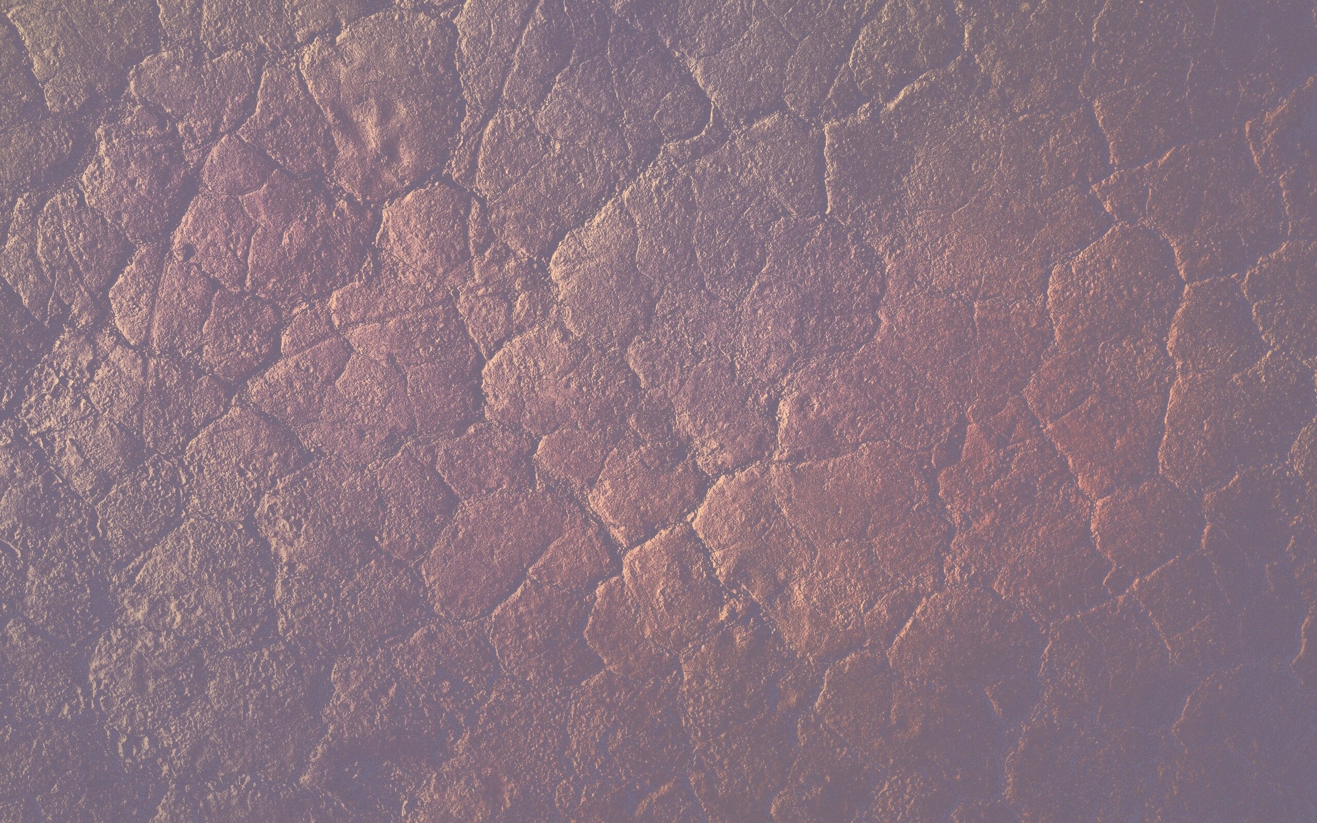 Раздробленный асфальт обои