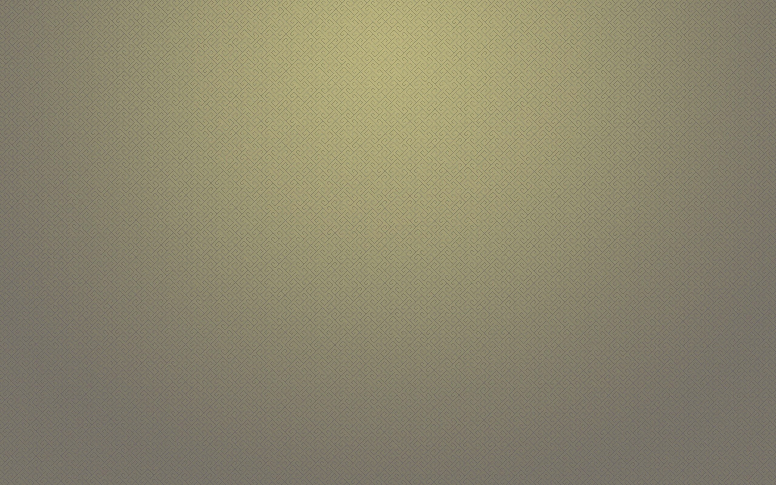 Зеленый фон обои