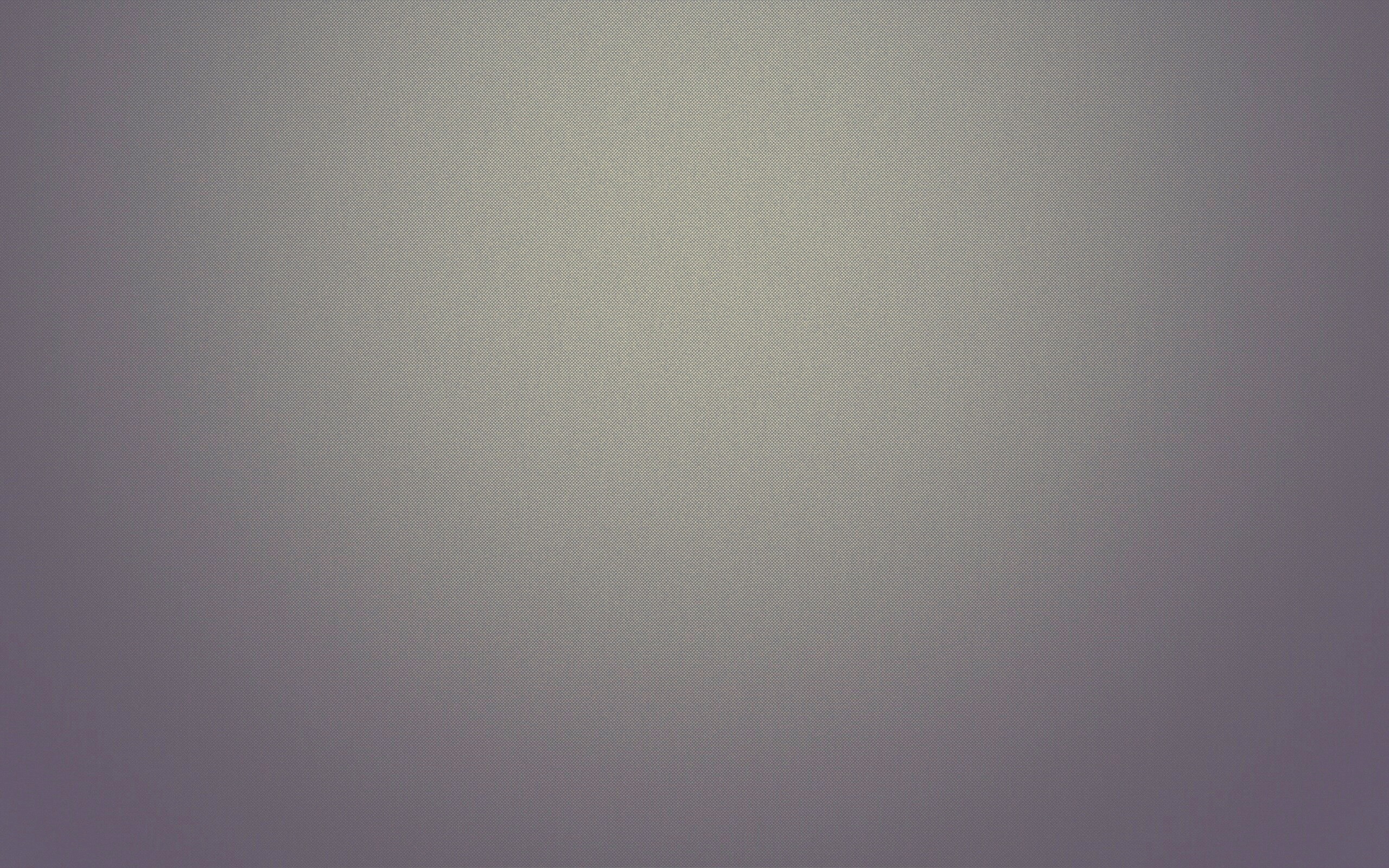 Синий фон с бликом обои