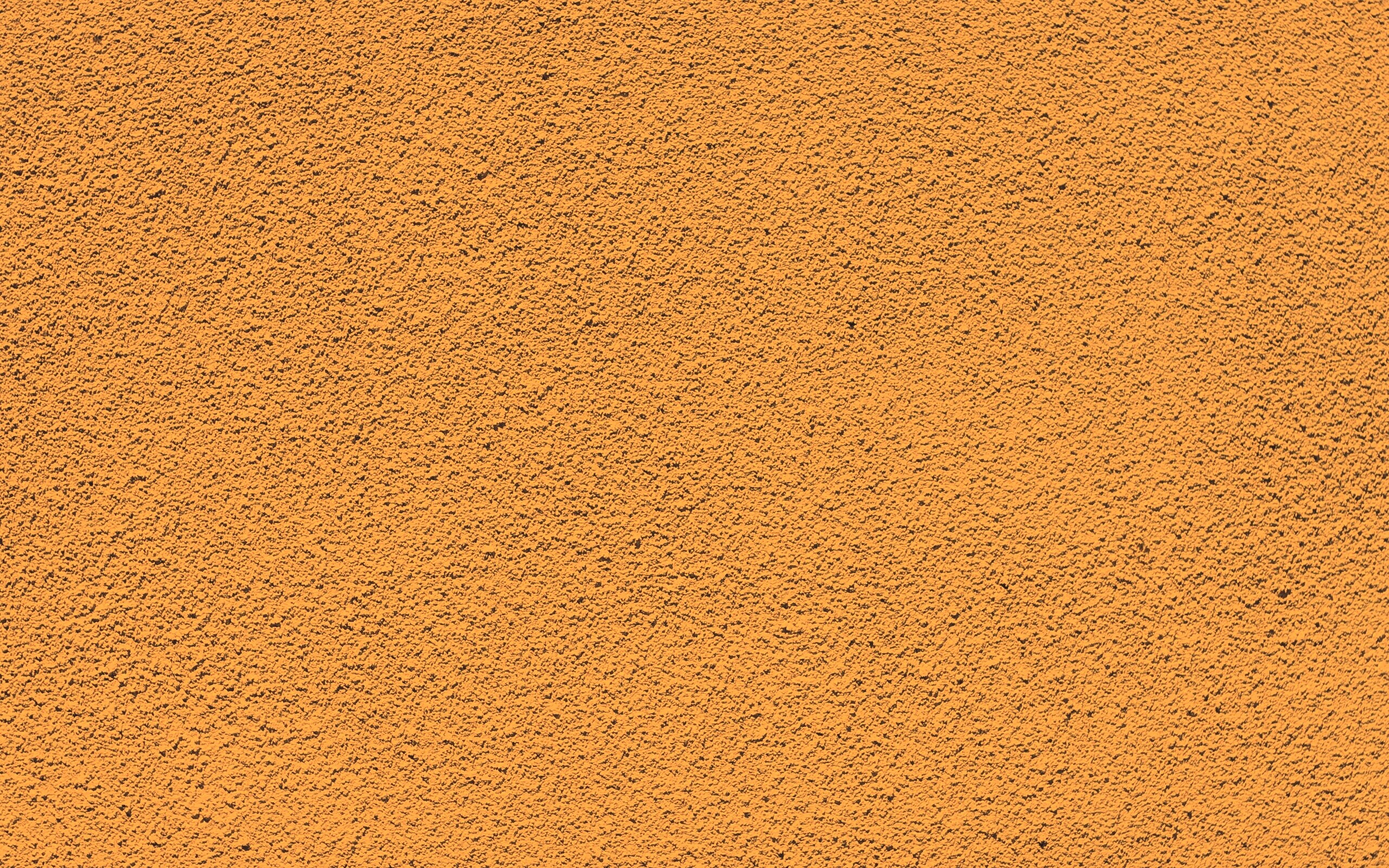 Бетонная стена обои