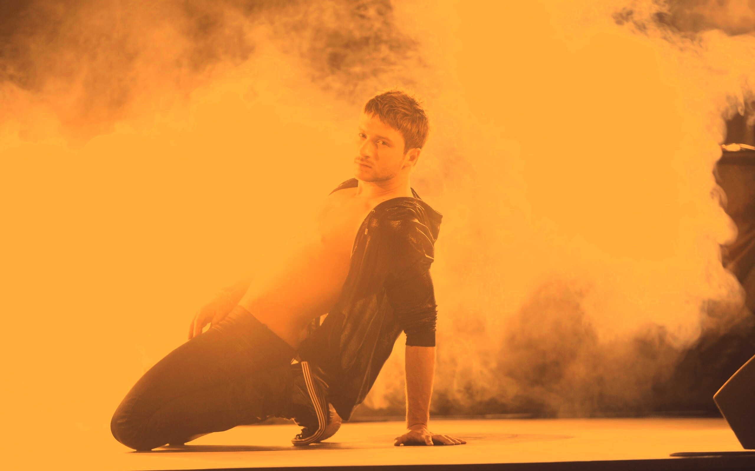 Сергей Лазарев обои