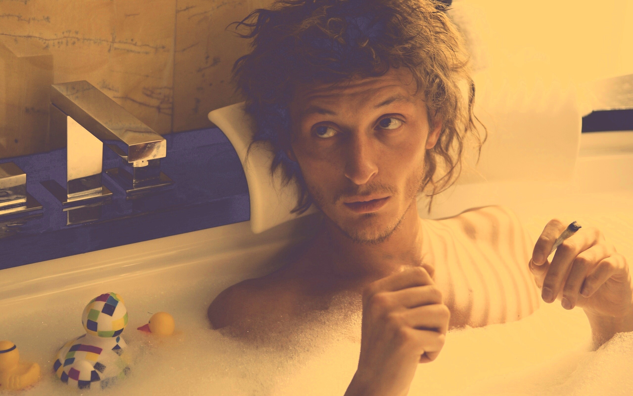 Павел Воля обои