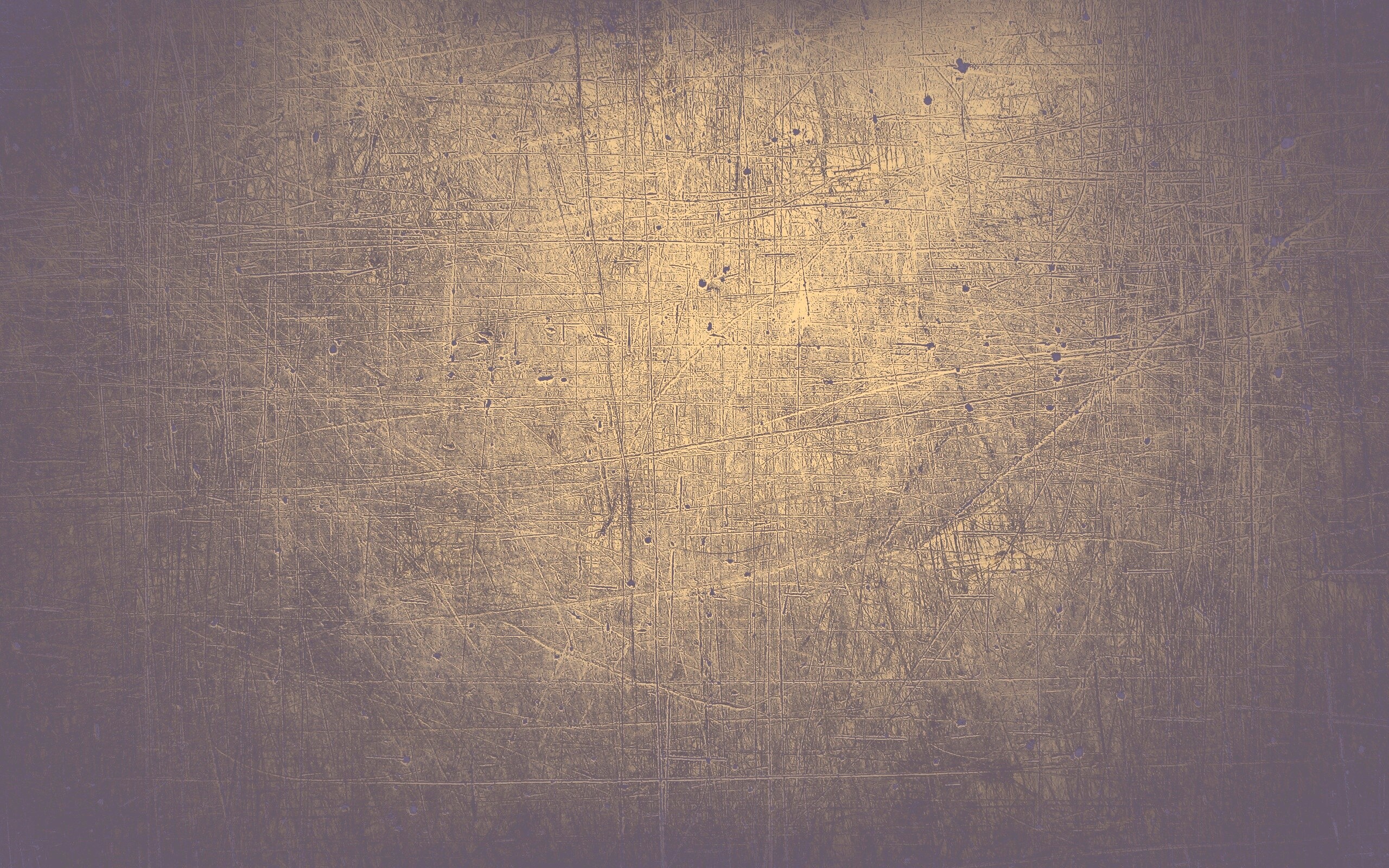 Исцарапнный металл обои