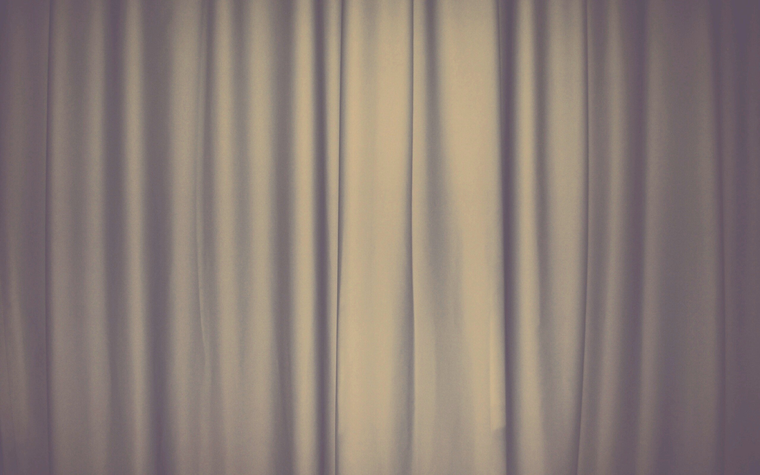 Темно синее полотно обои