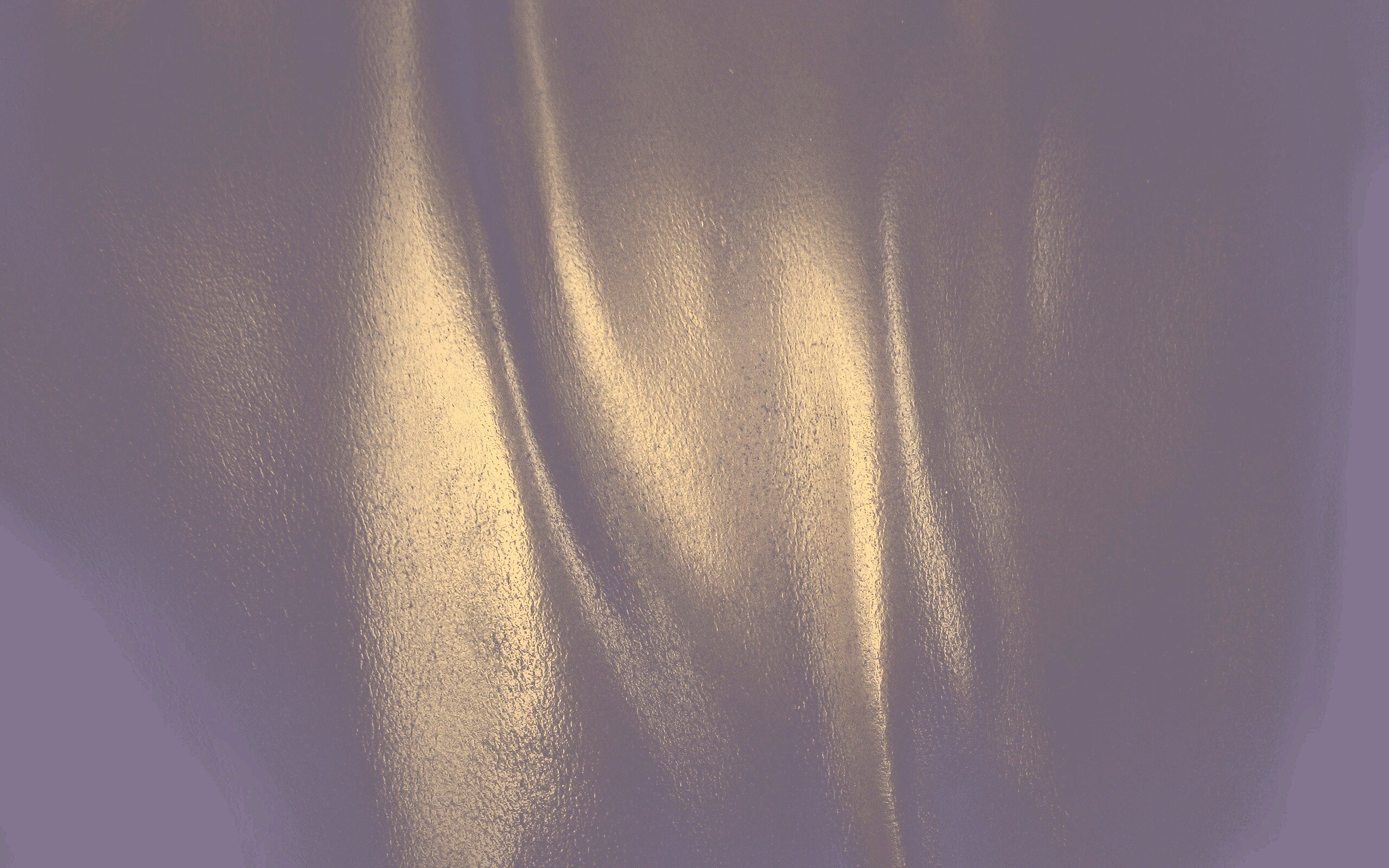 Чёраня кожа обои