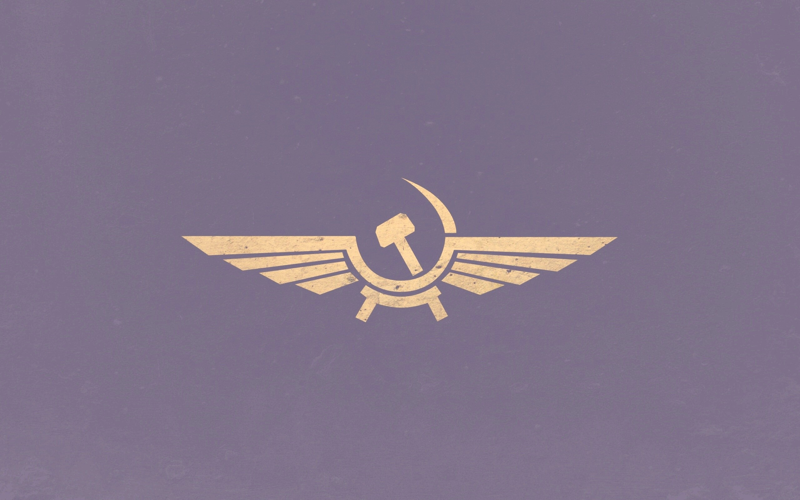 Логотип Аэрофлота обои