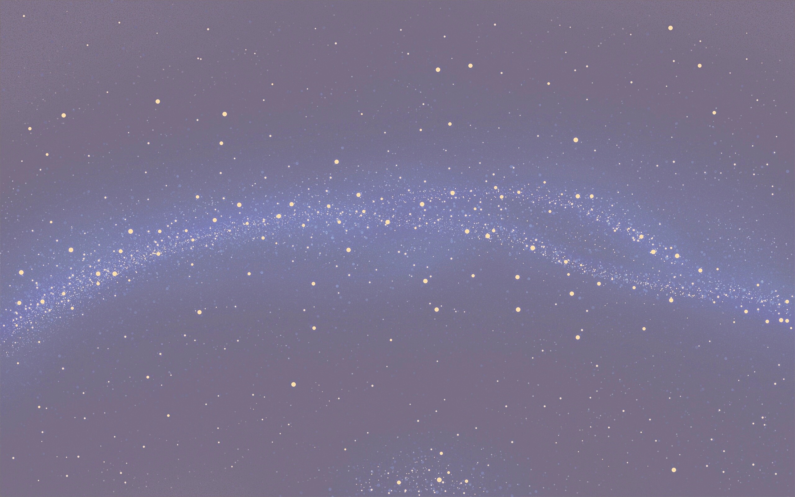 Звезды обои