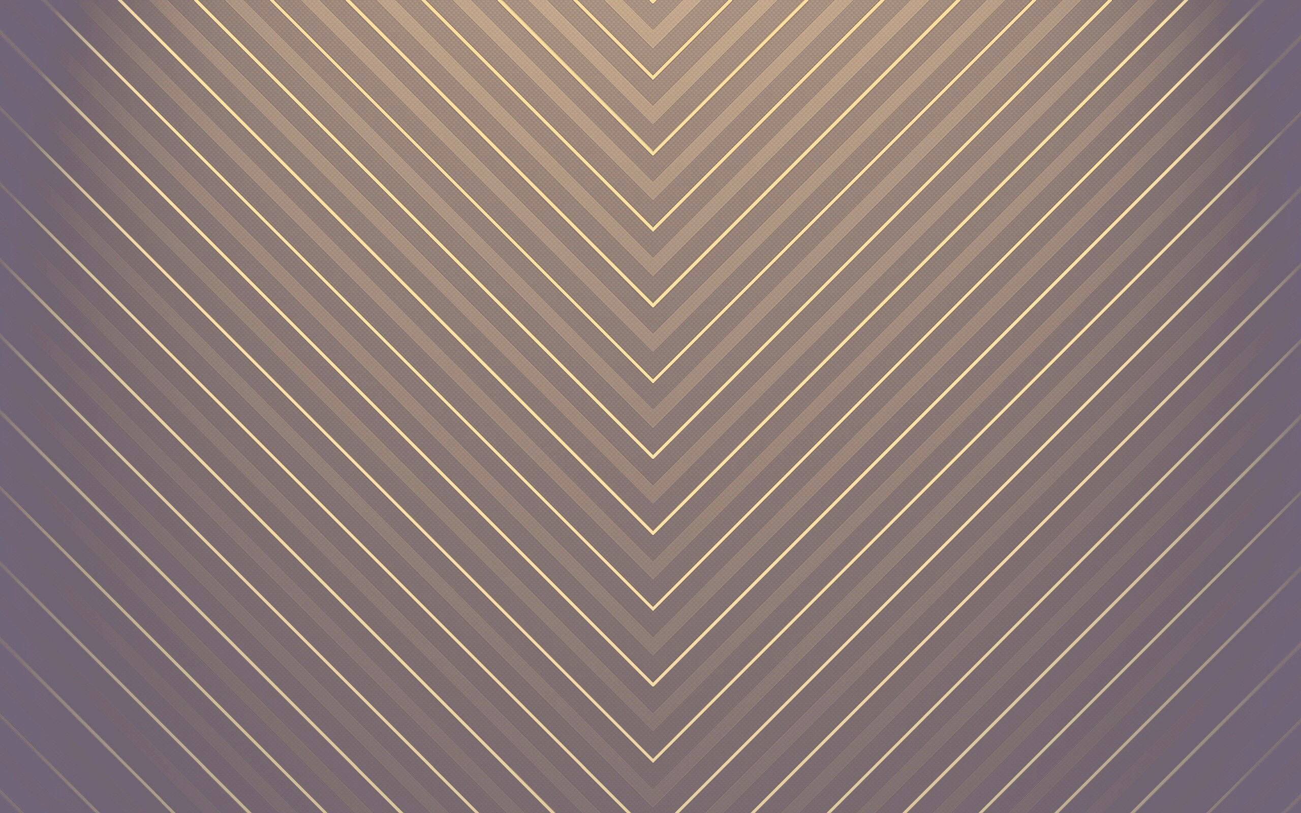 Стильная простота обои