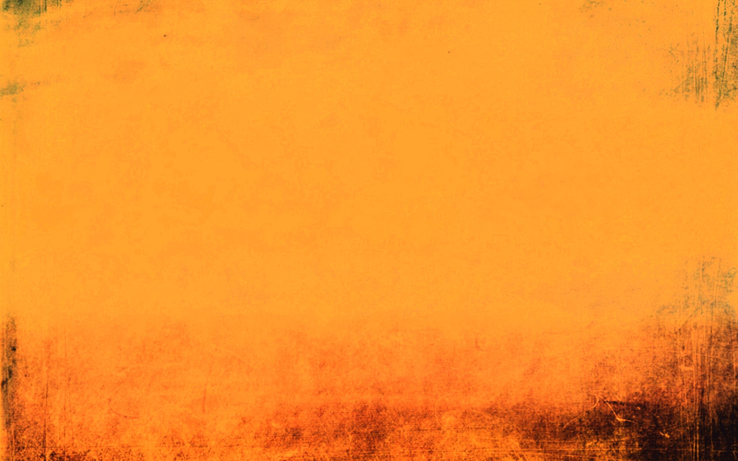 Раскрашенный холст обои