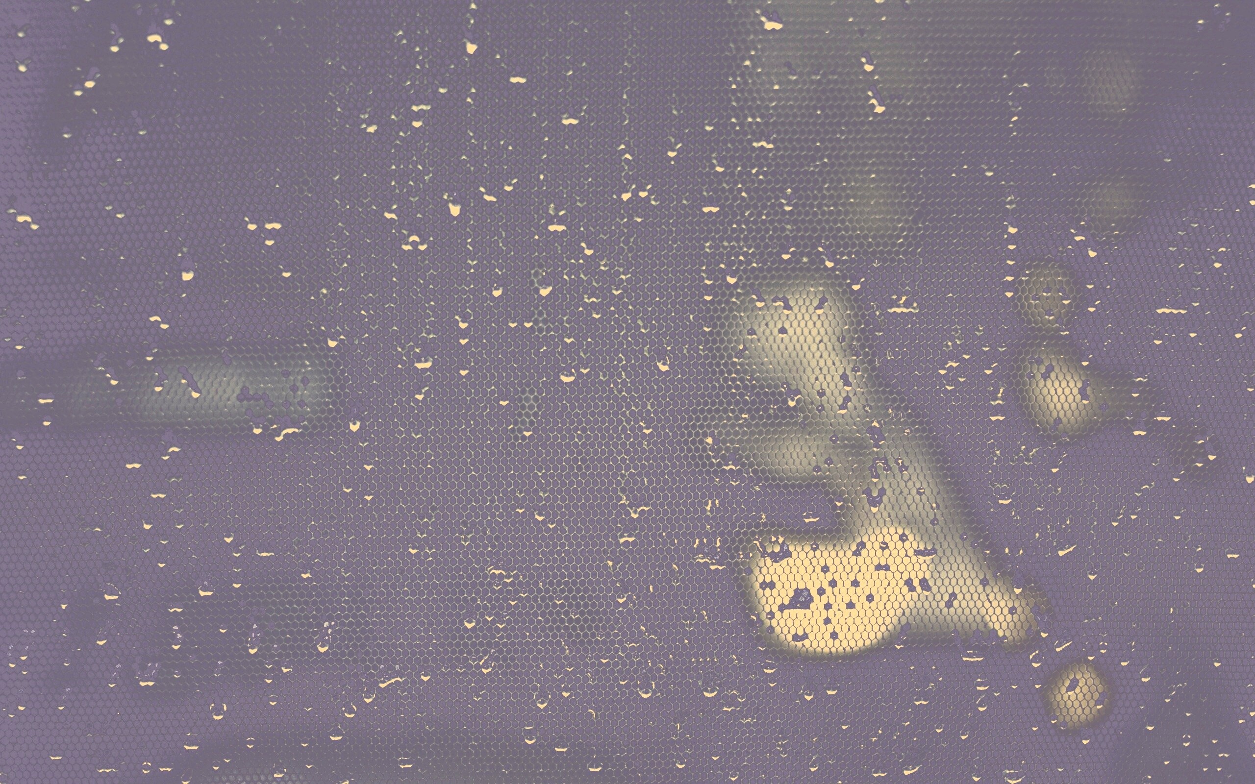 Капли нас етке обои