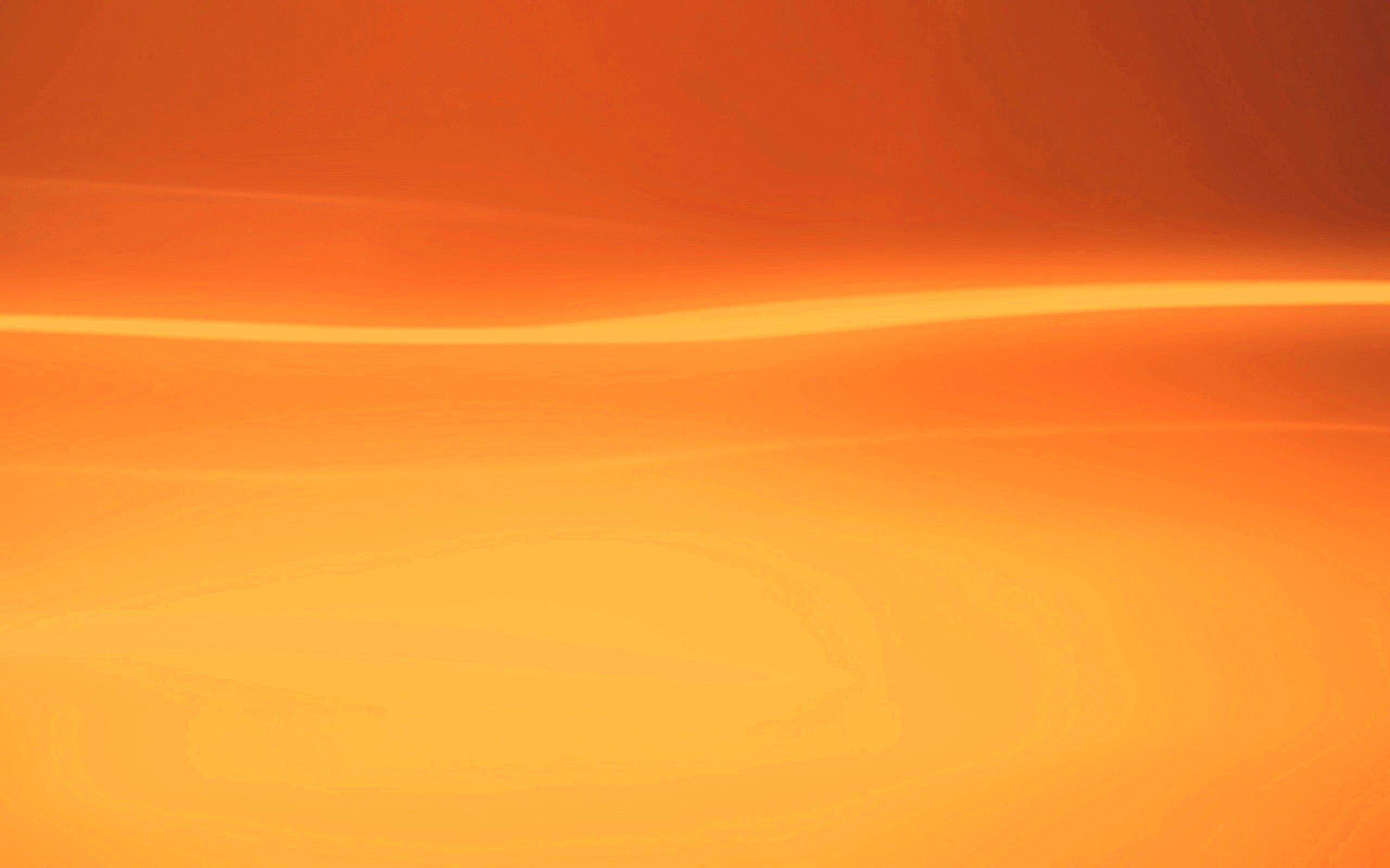 Фотонный пучок обои