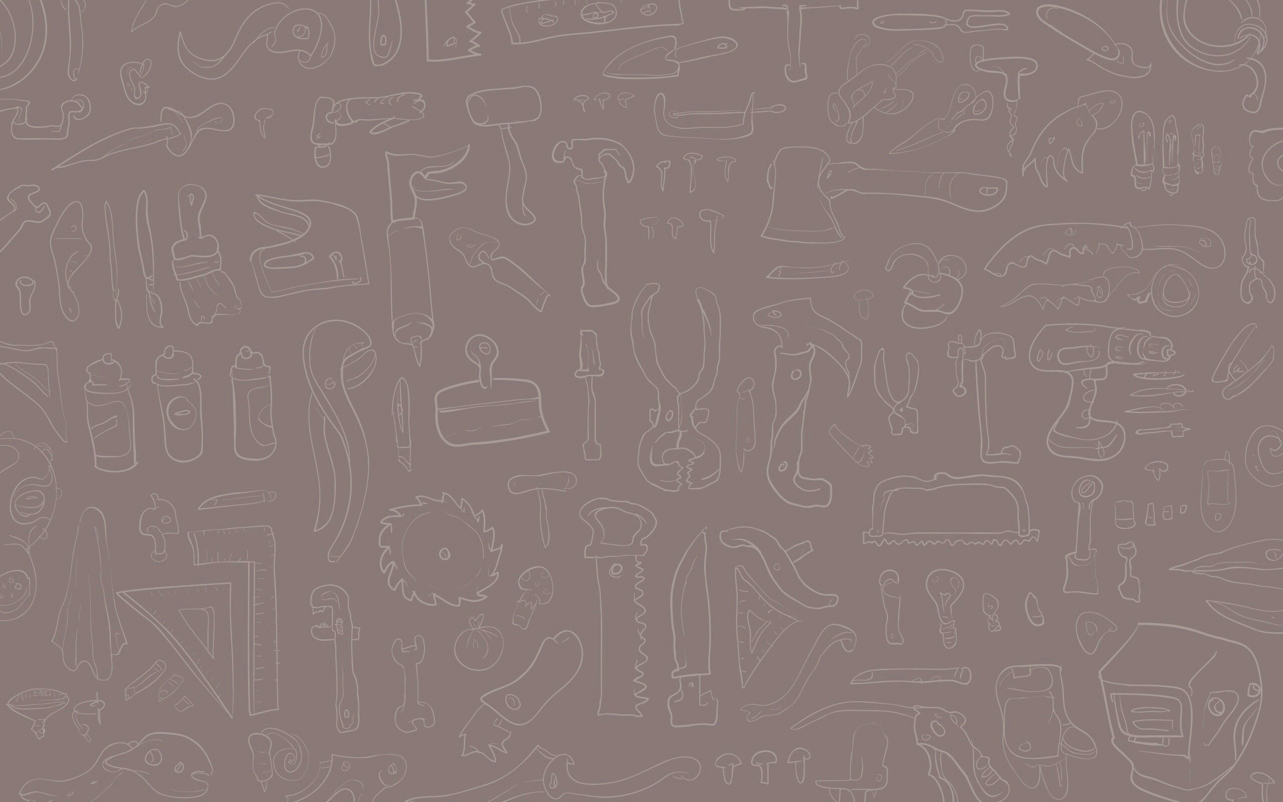 Обои для настоящих мастеров обои