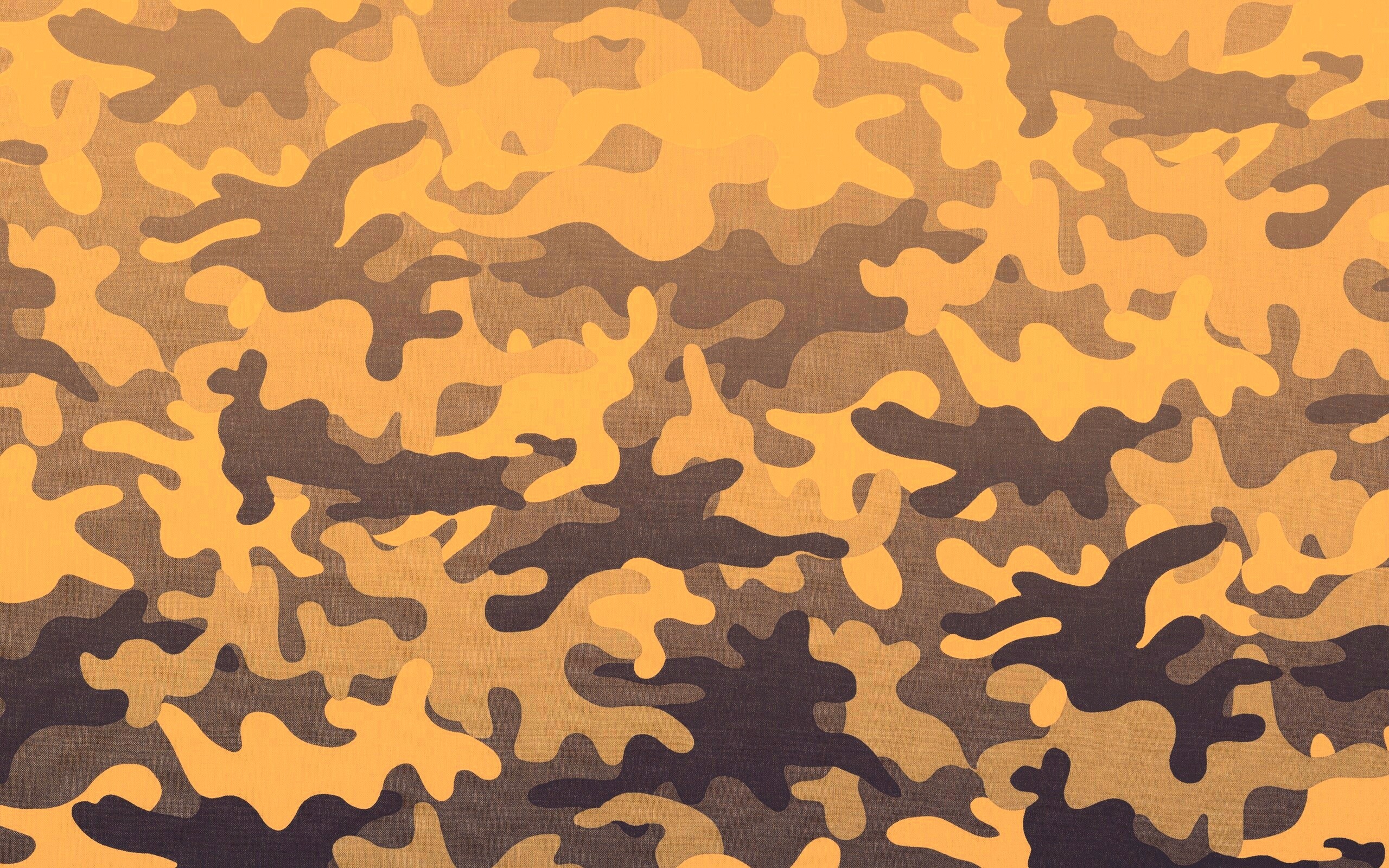 Текстура синего камуфляжа обои