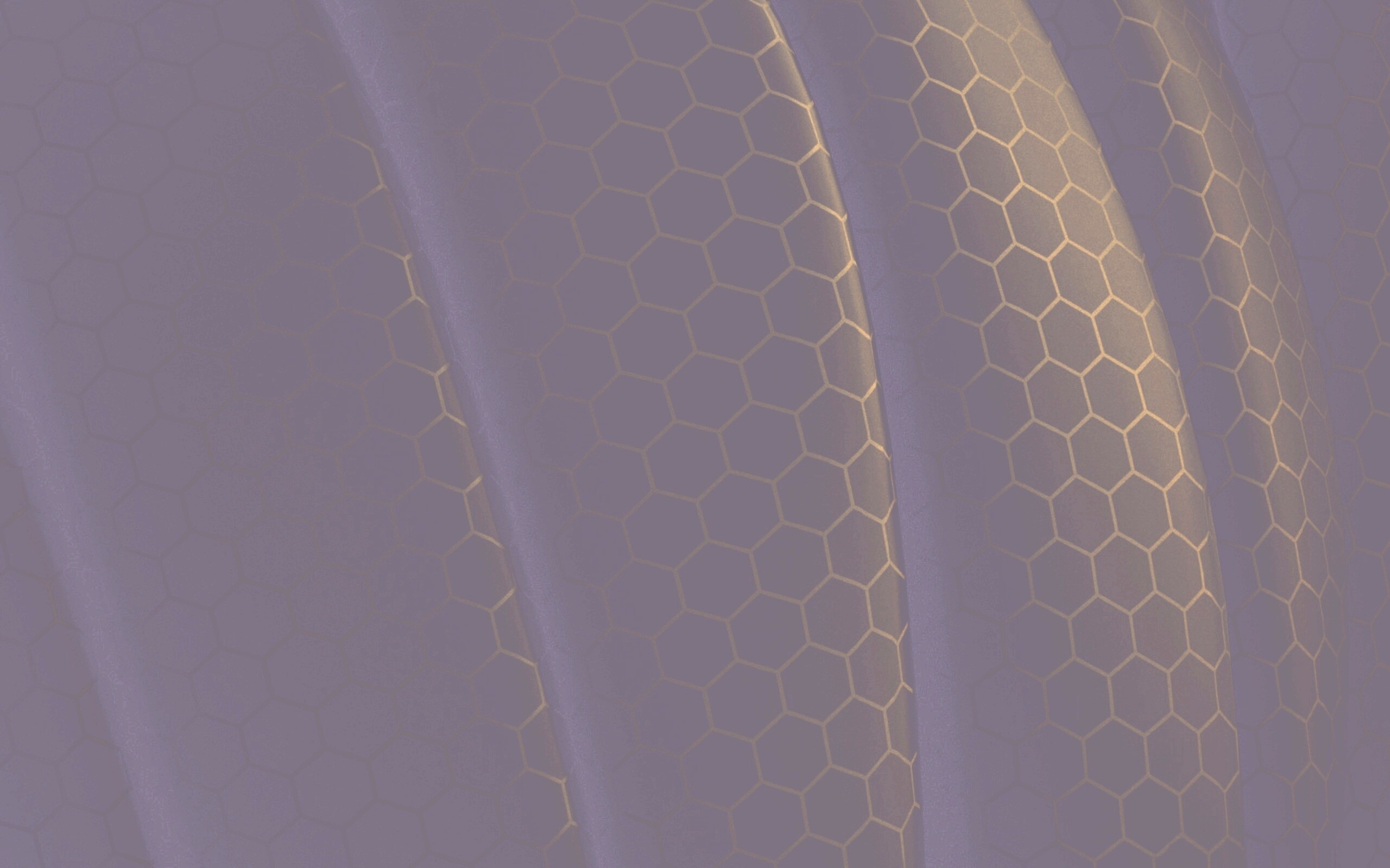 Костюм из Crysisa крупныйм планом обои