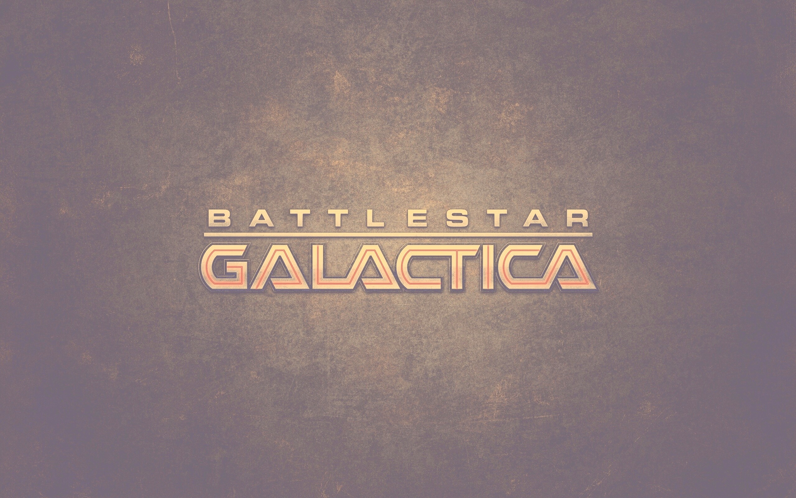 Battlestar Galactica обои