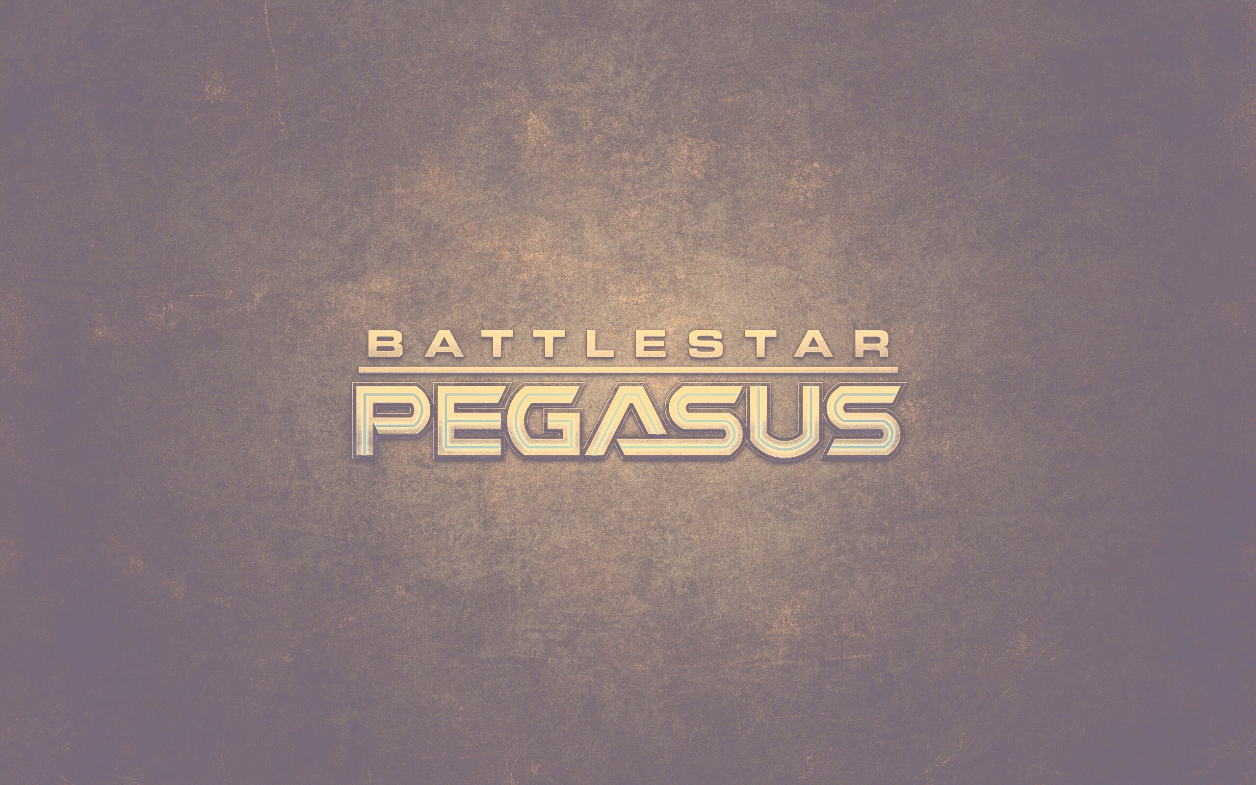 Battledtar Pegasus обои