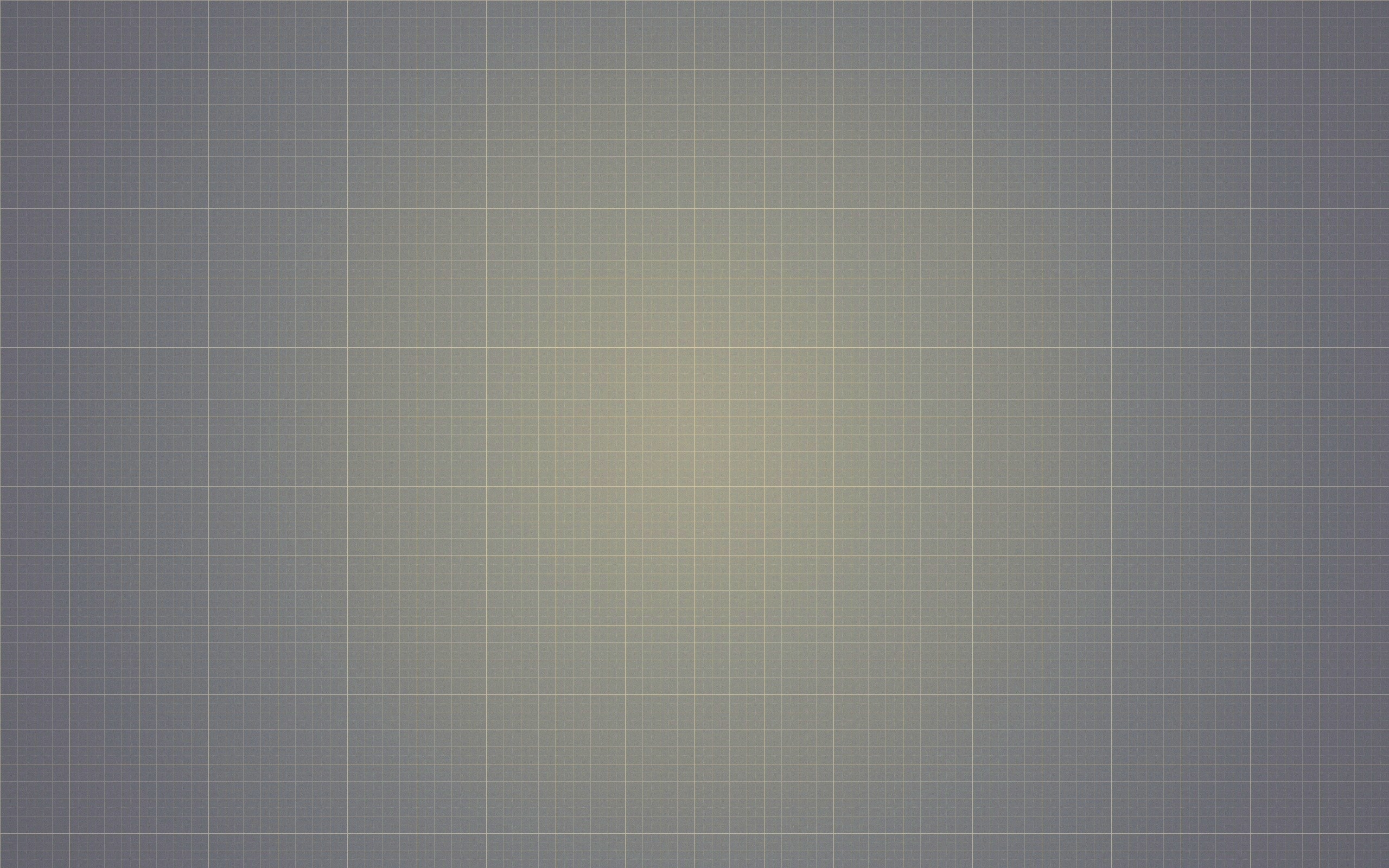 Текстура милимитровки обои