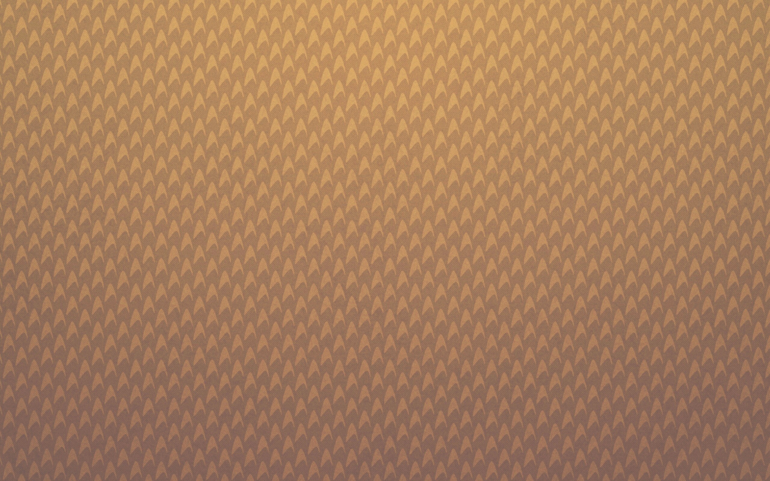 Треугольные узоры обои