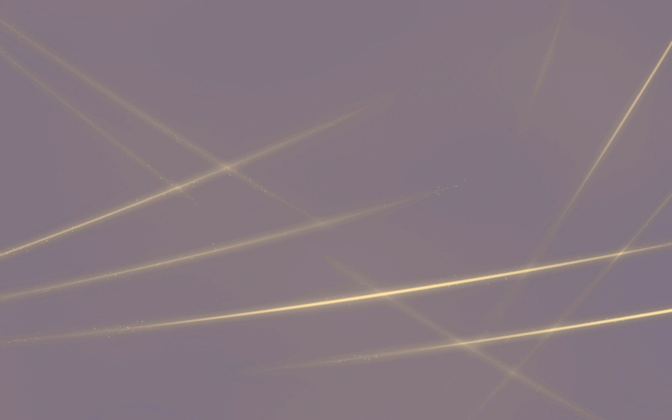 Лучи света на грязно-зелёном свете обои