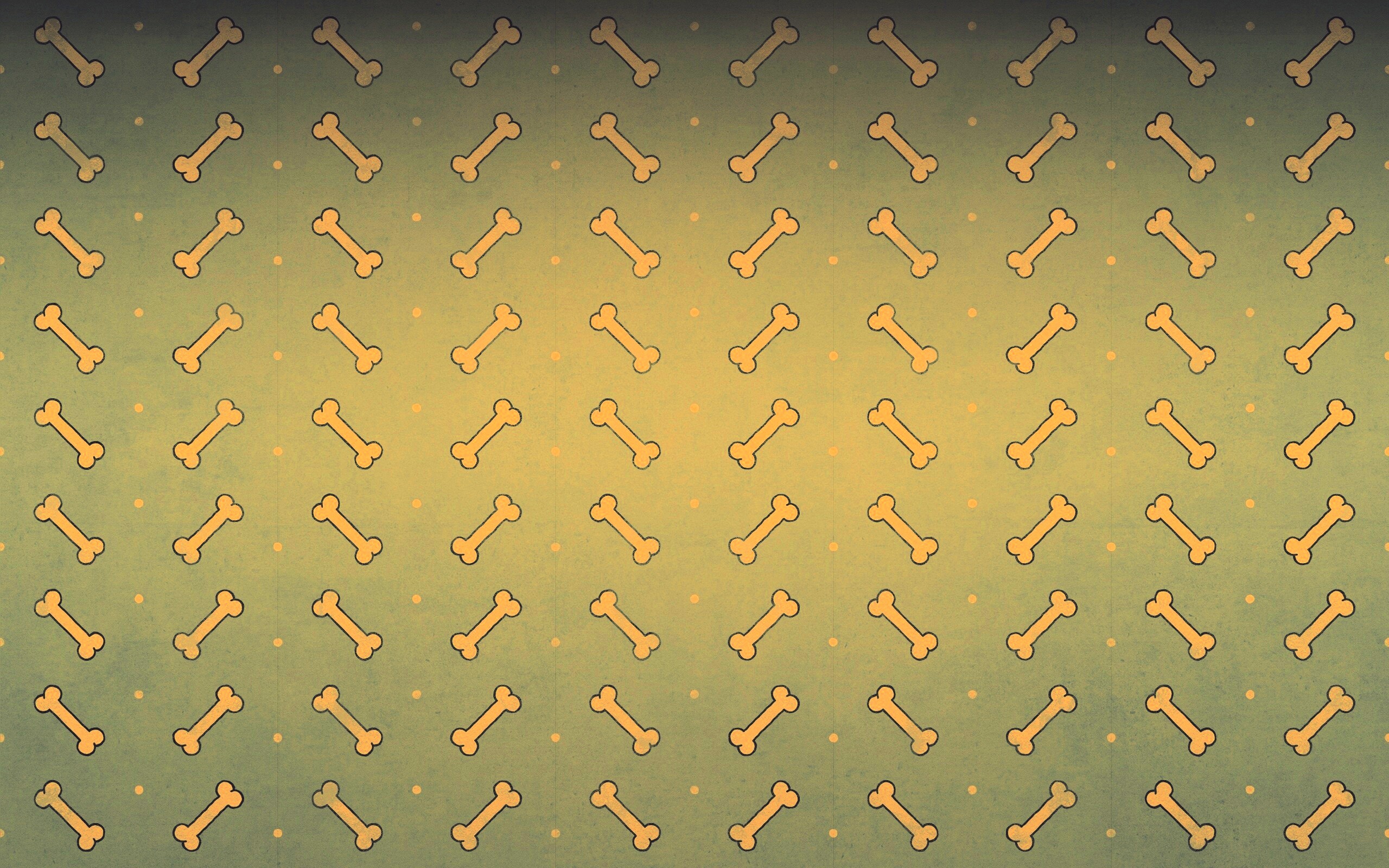 Обои из комнаты Громита обои