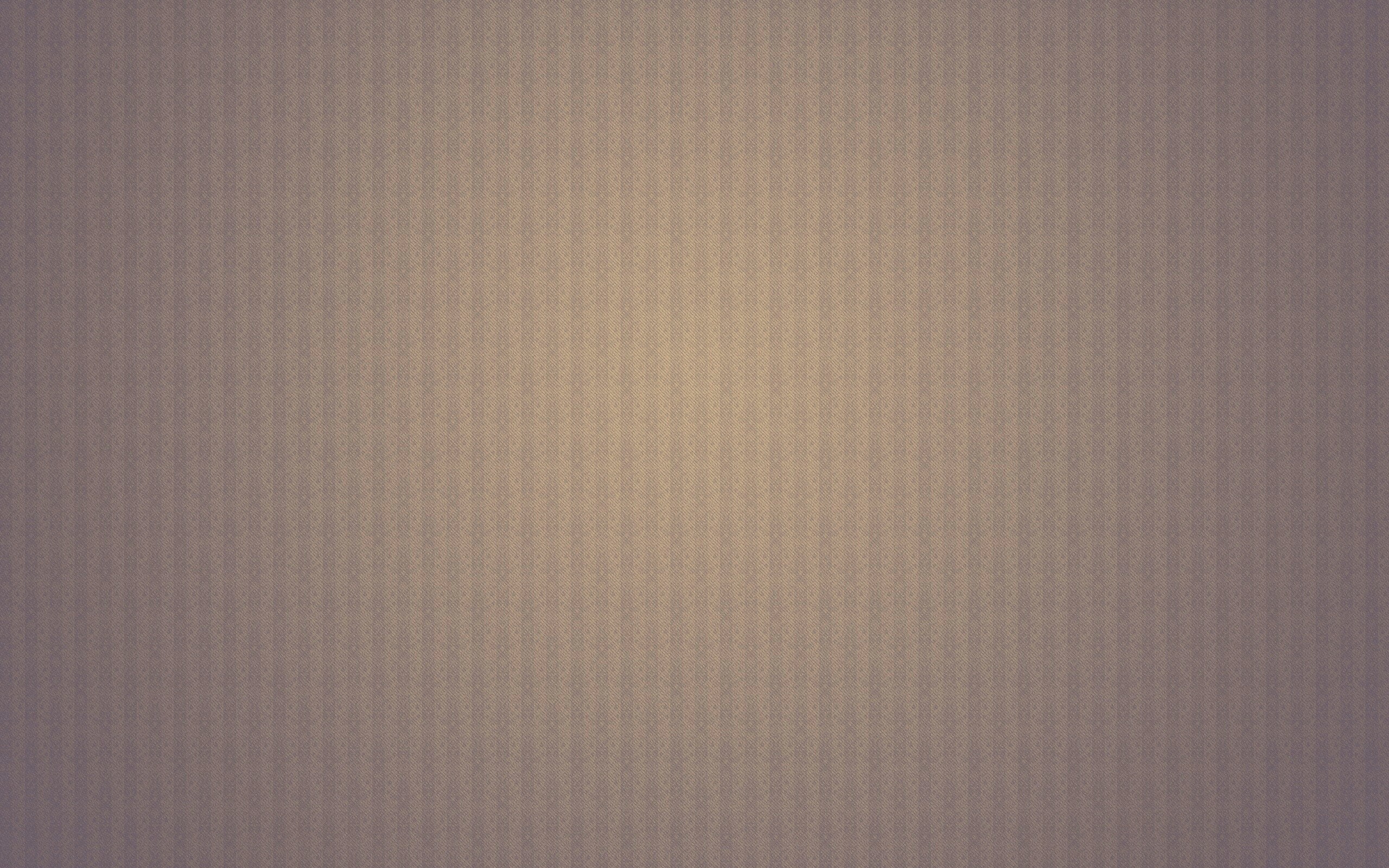 Серая ткань обои