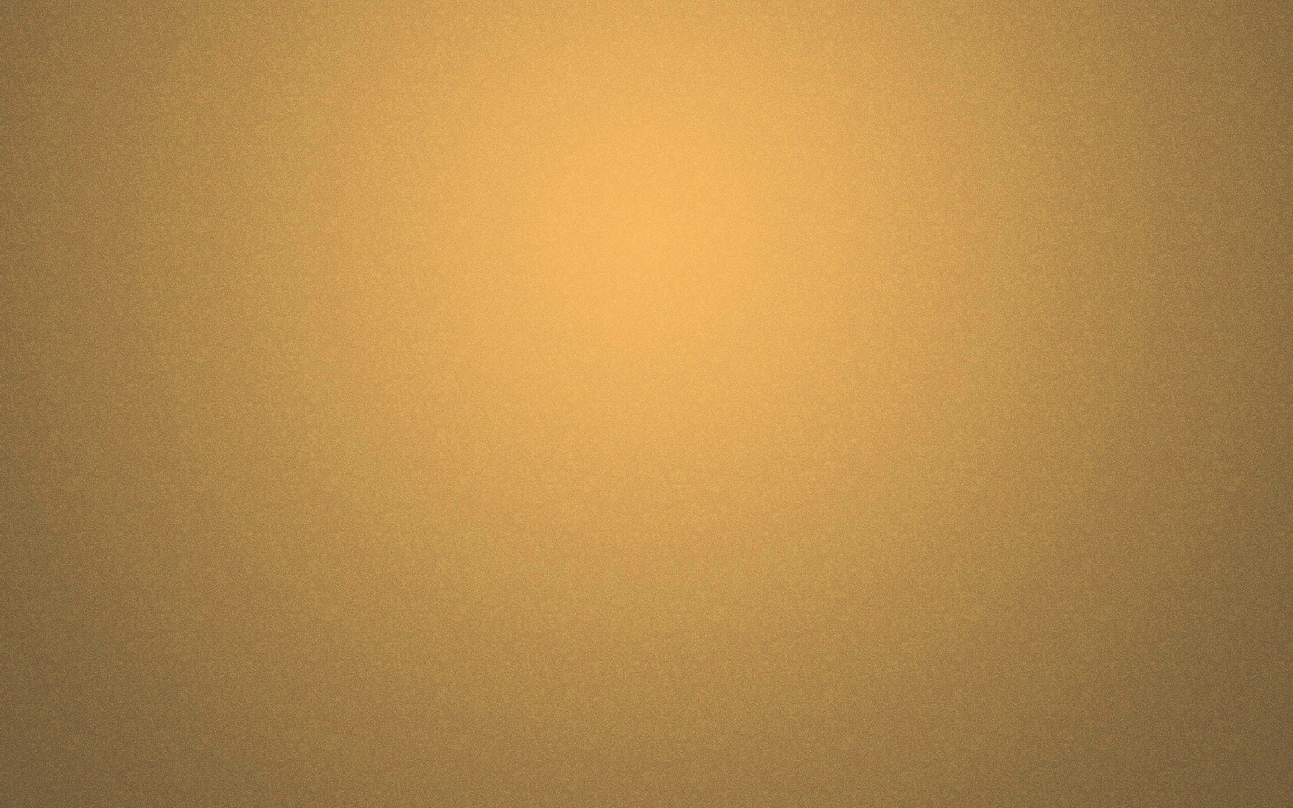 Спокойный фон обои