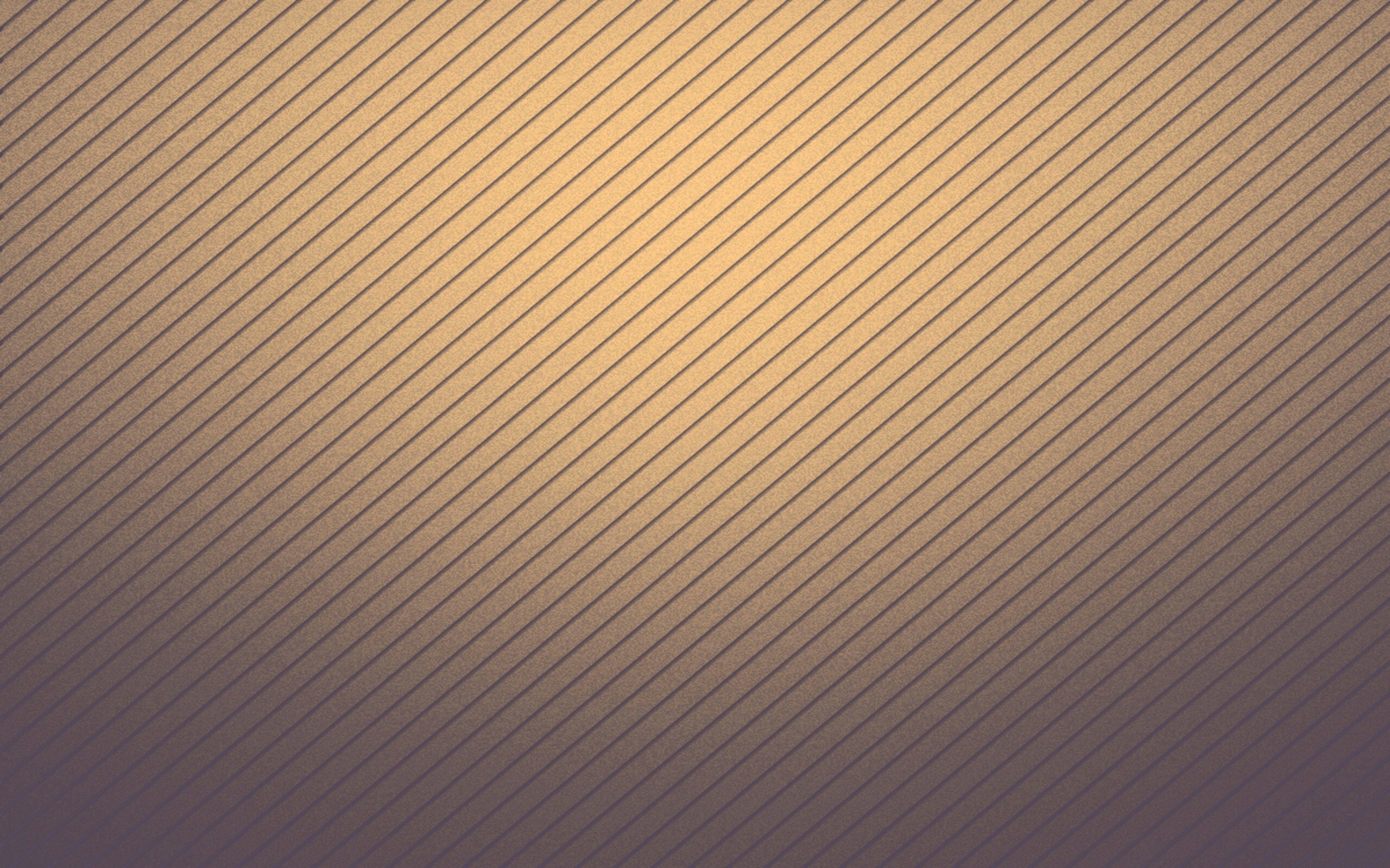 Диагональ обои