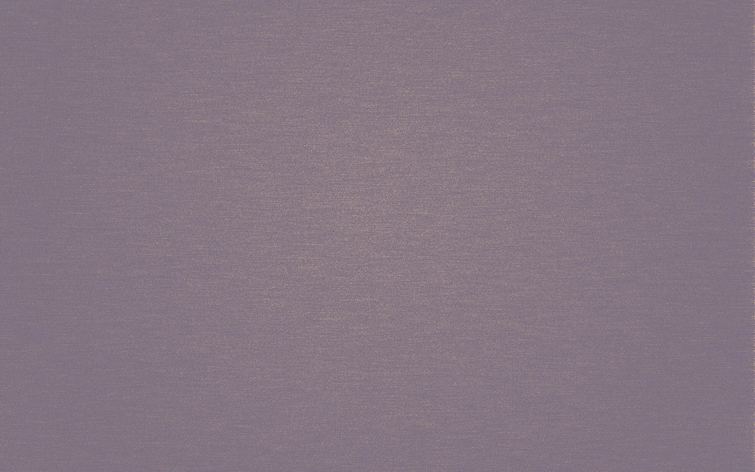 Текстура обои