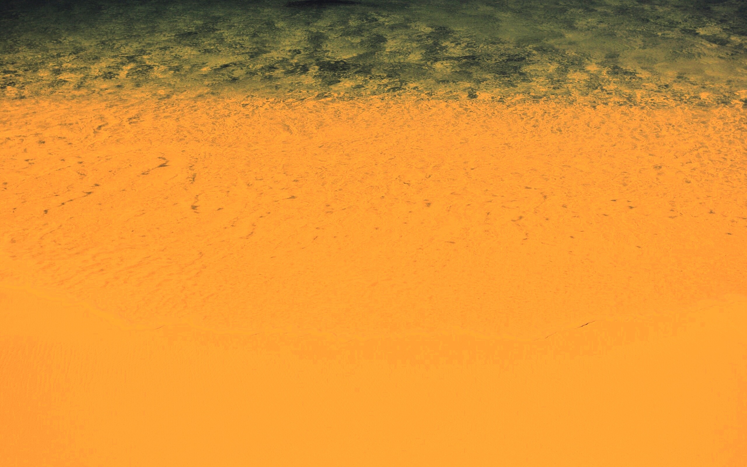 Mac OS X Lion стандартные обои