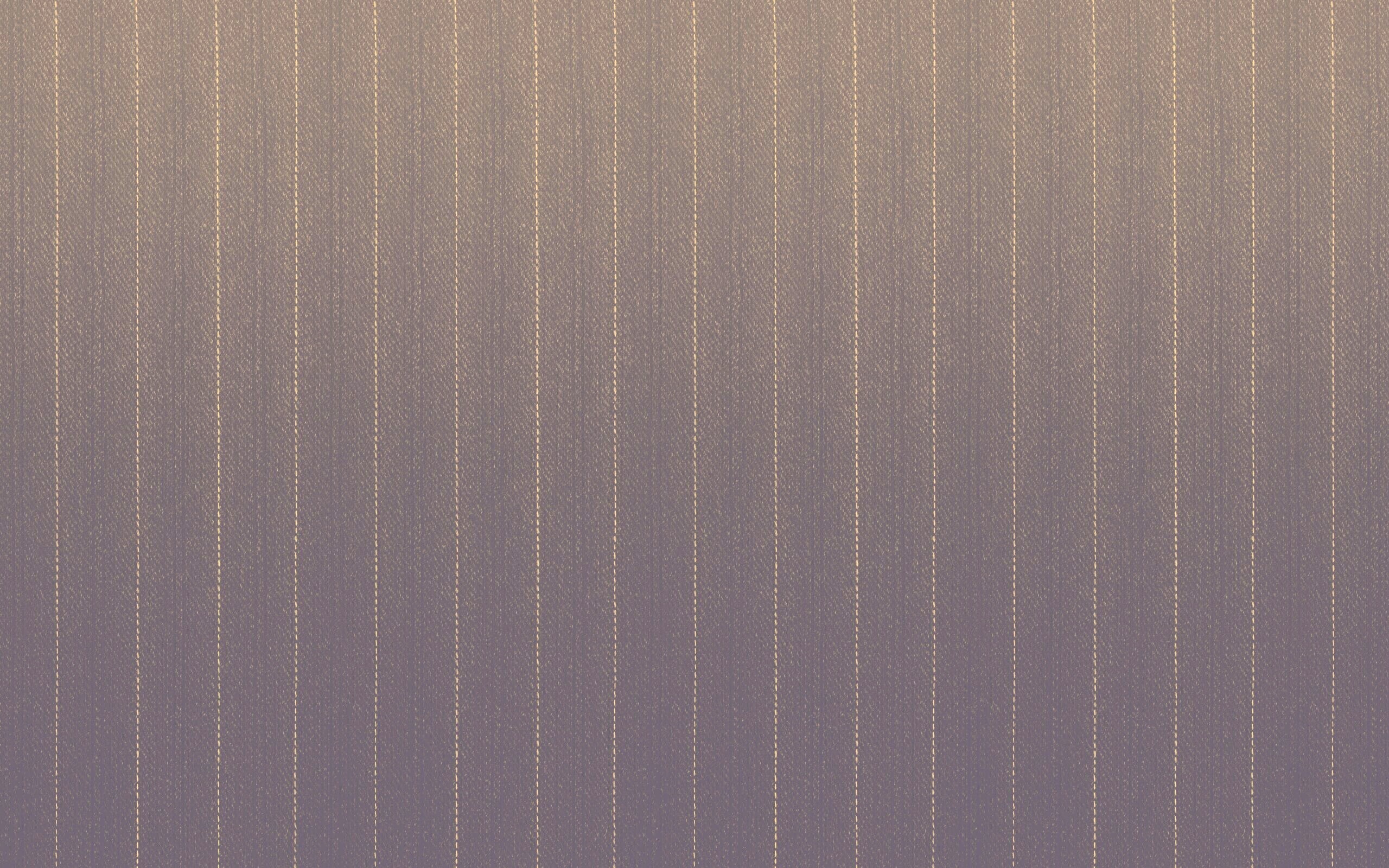 Джинсовая ткань обои