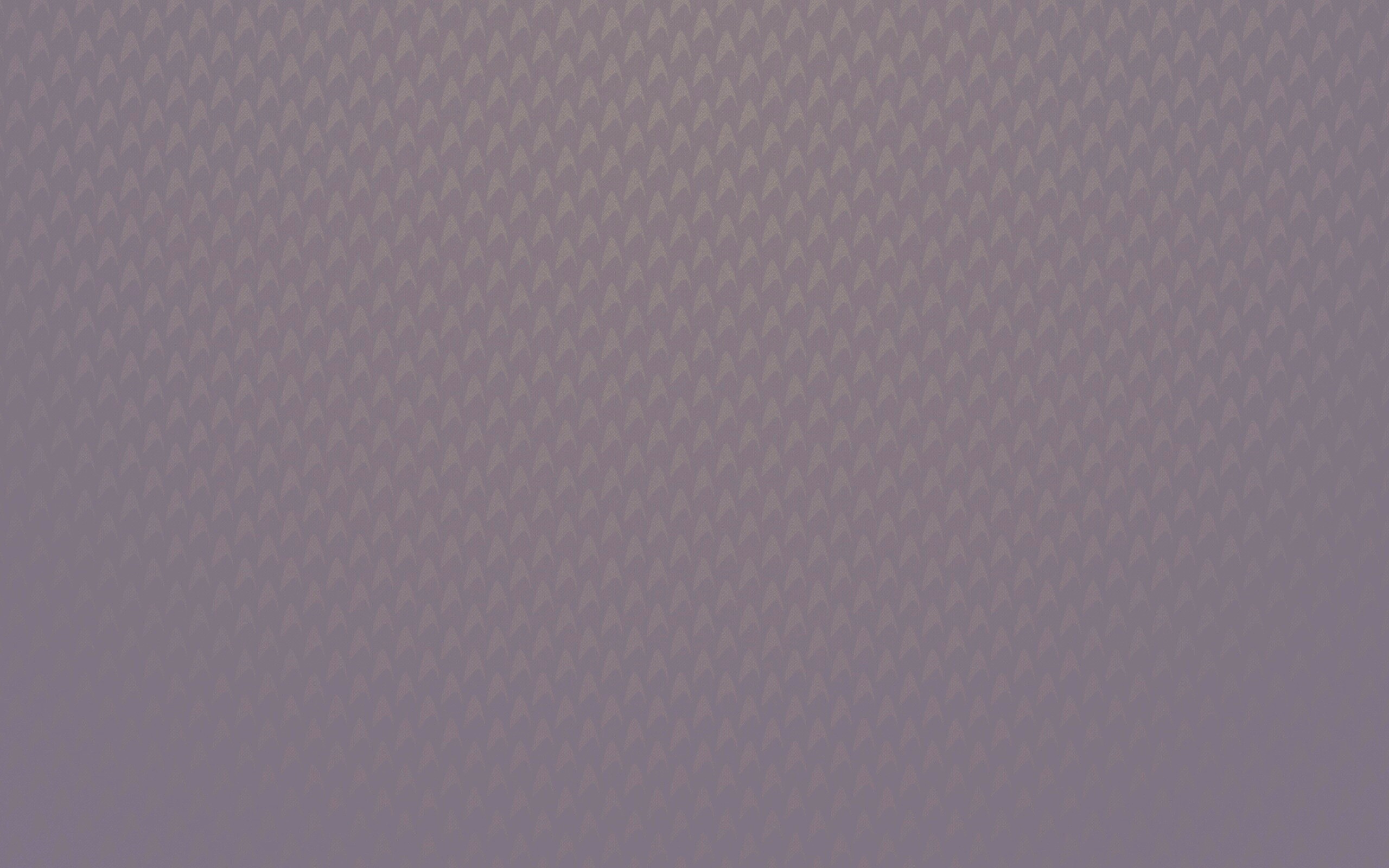 Ровный фон обои