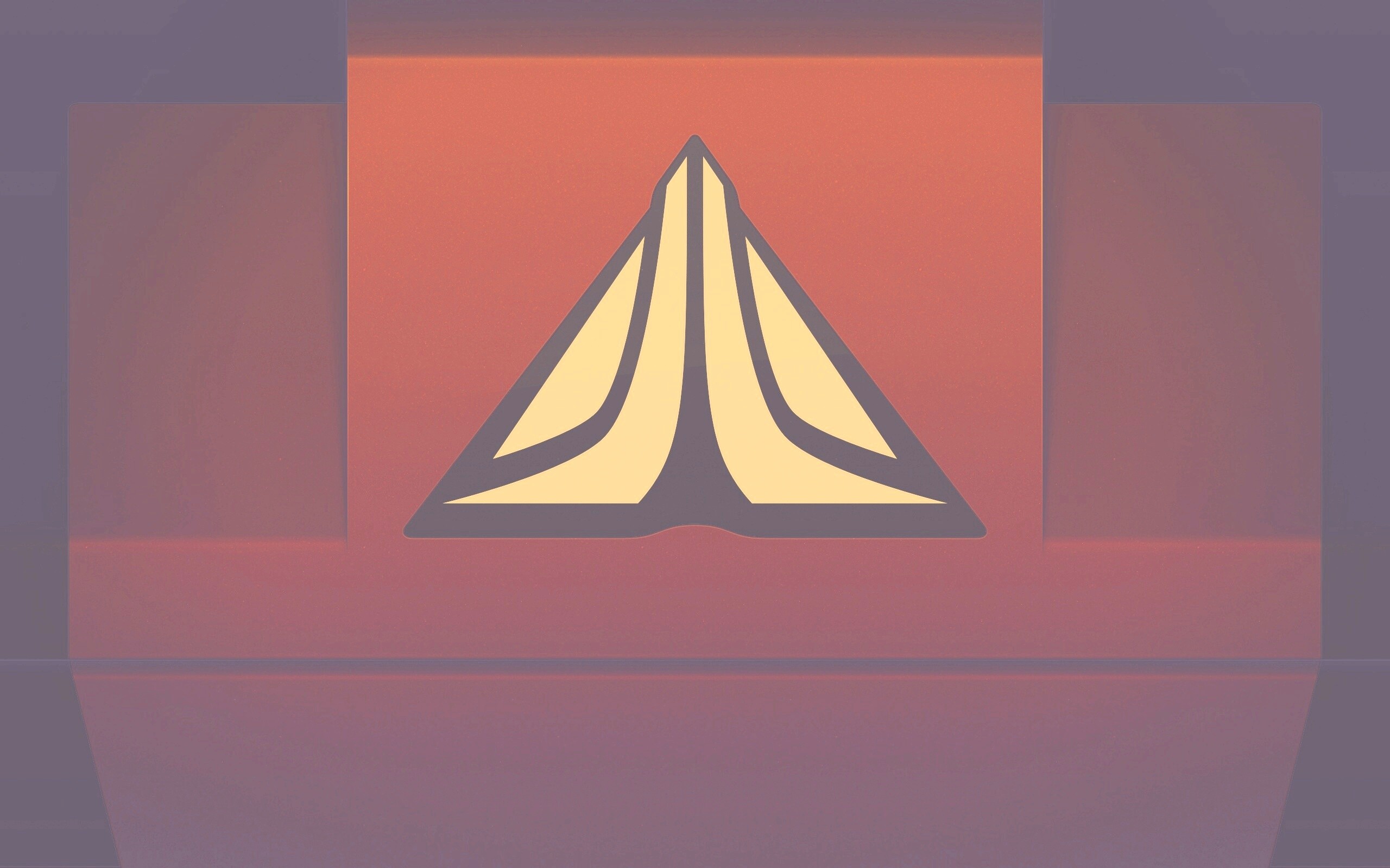 Starspeeder обои