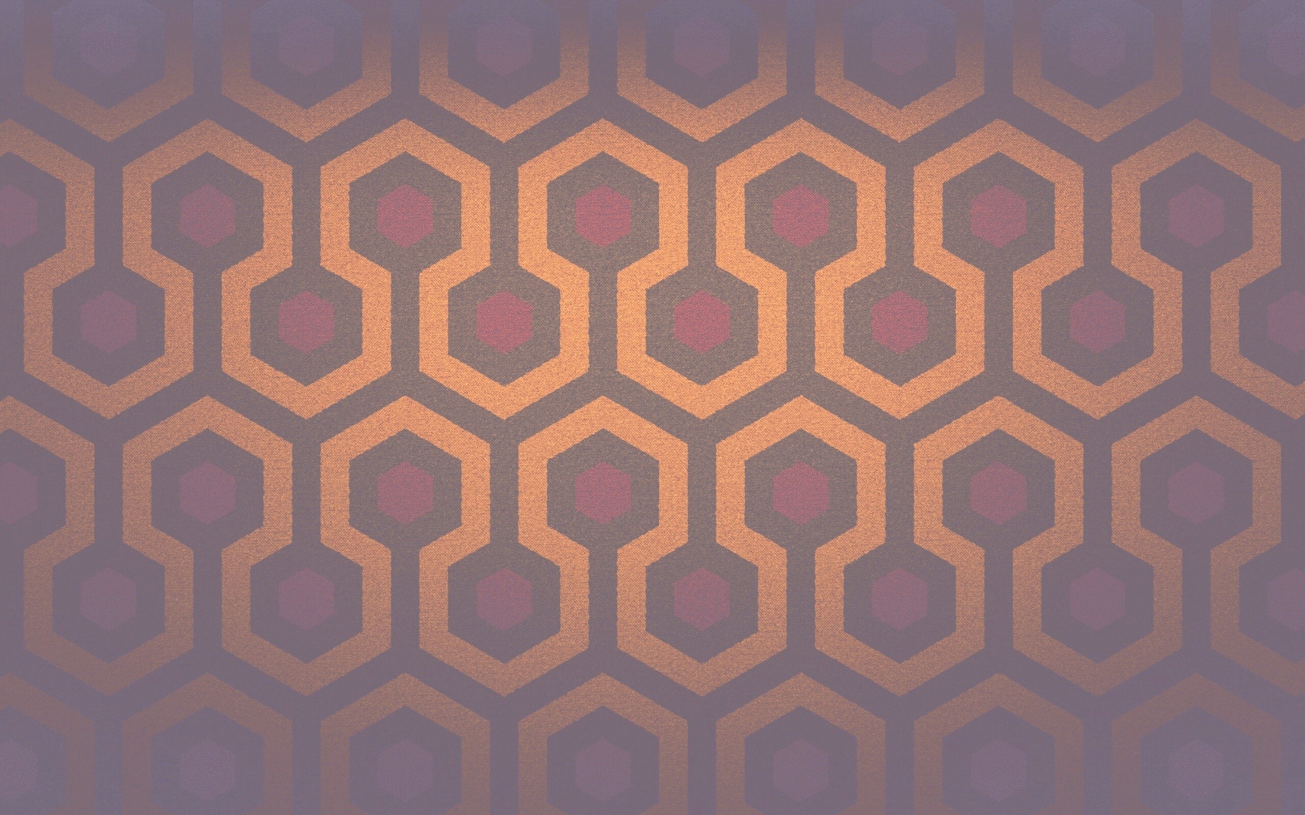 Сияние обои