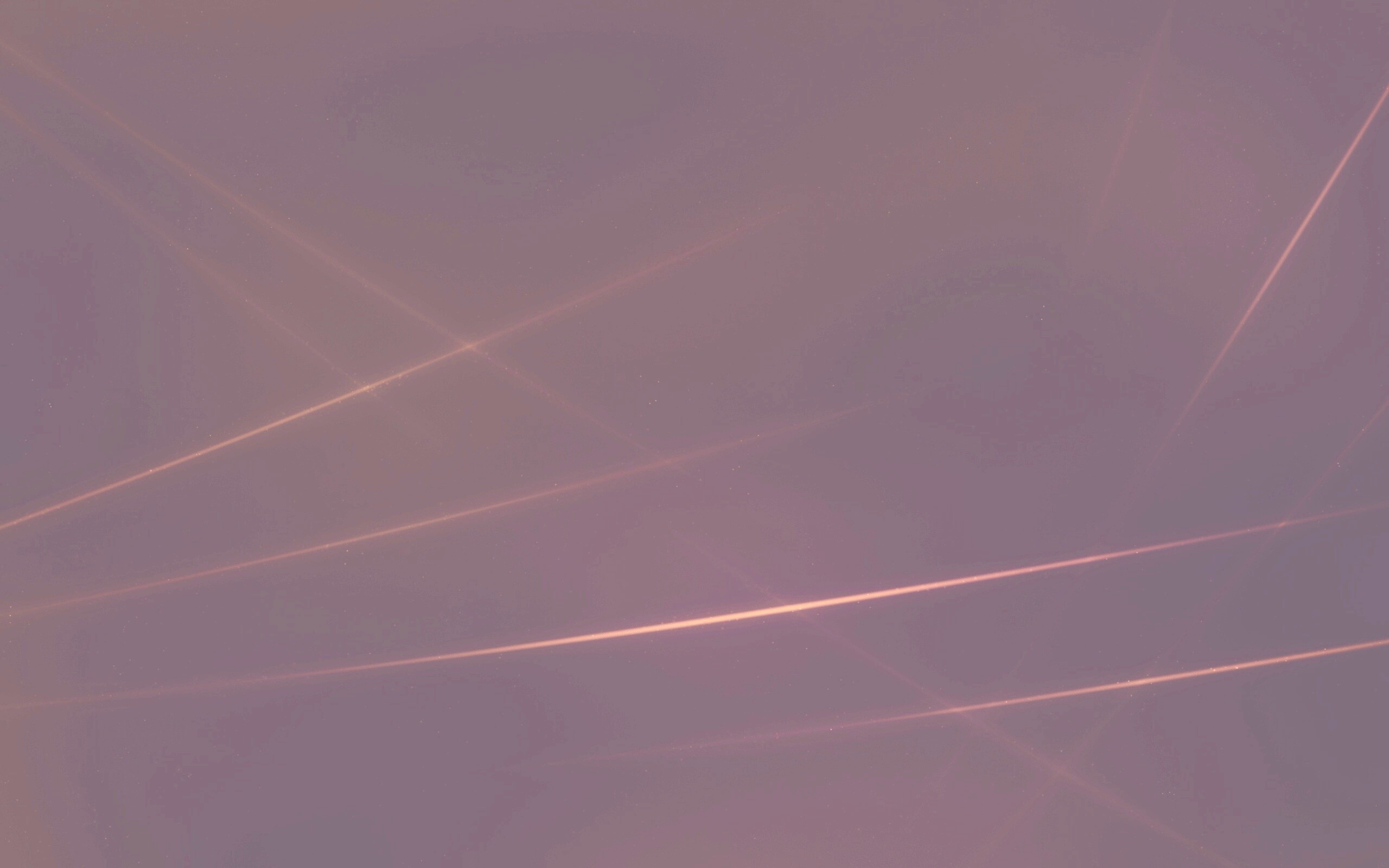 Фиолетовые полосы обои