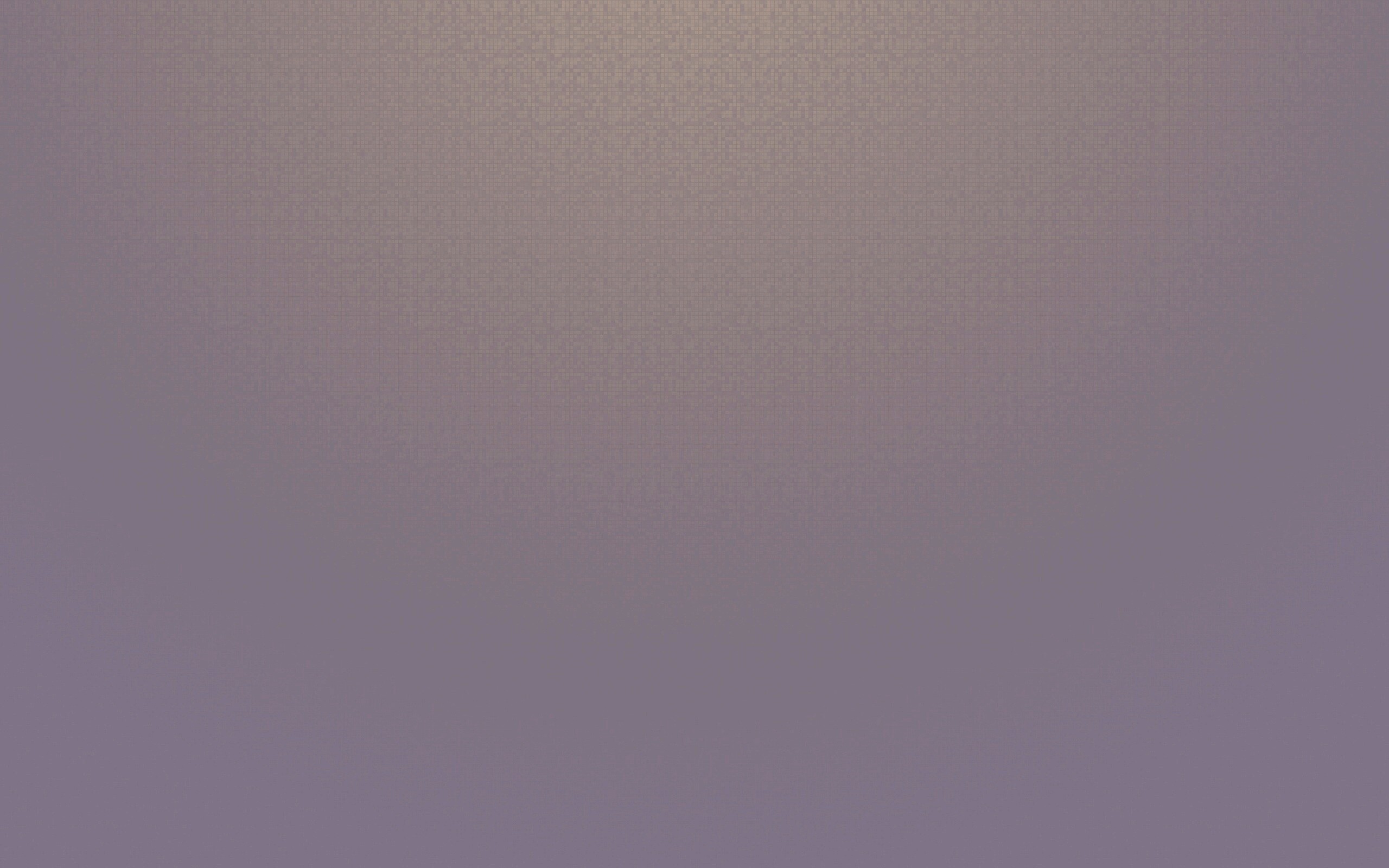 Темный фон обои