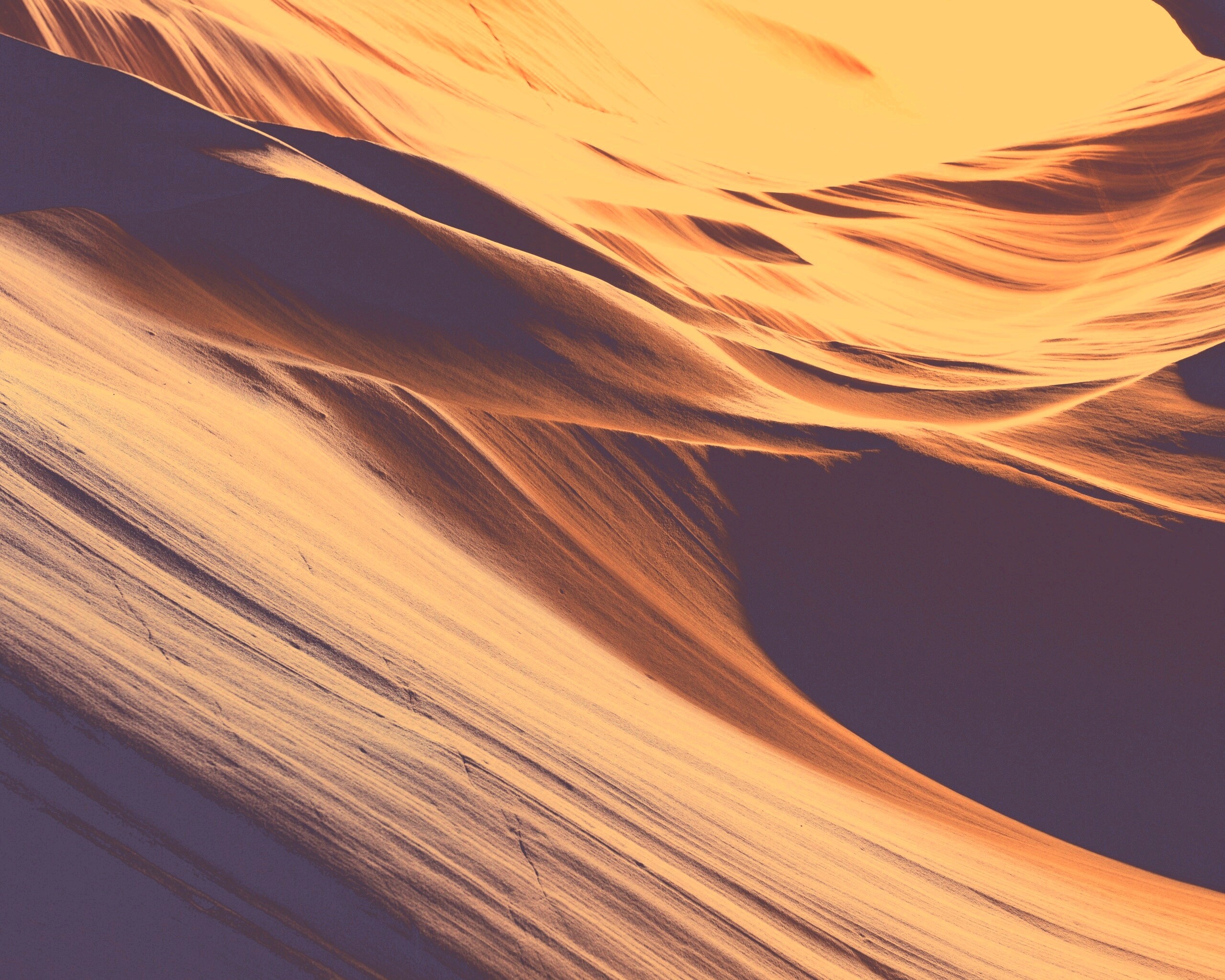 Живописная пещера обои