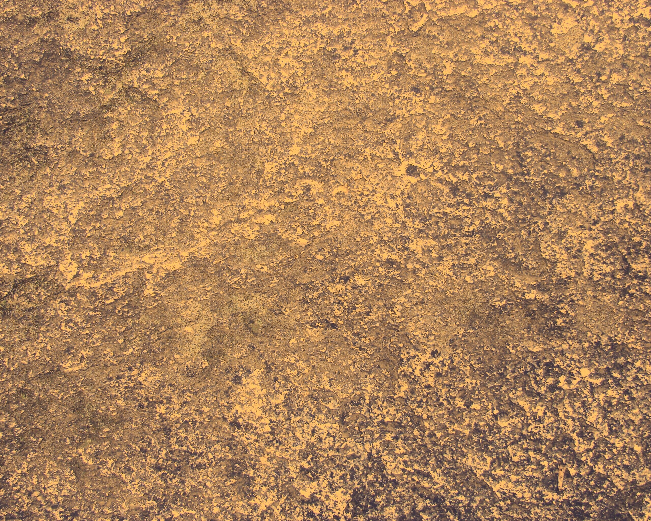 Текстура камня обои