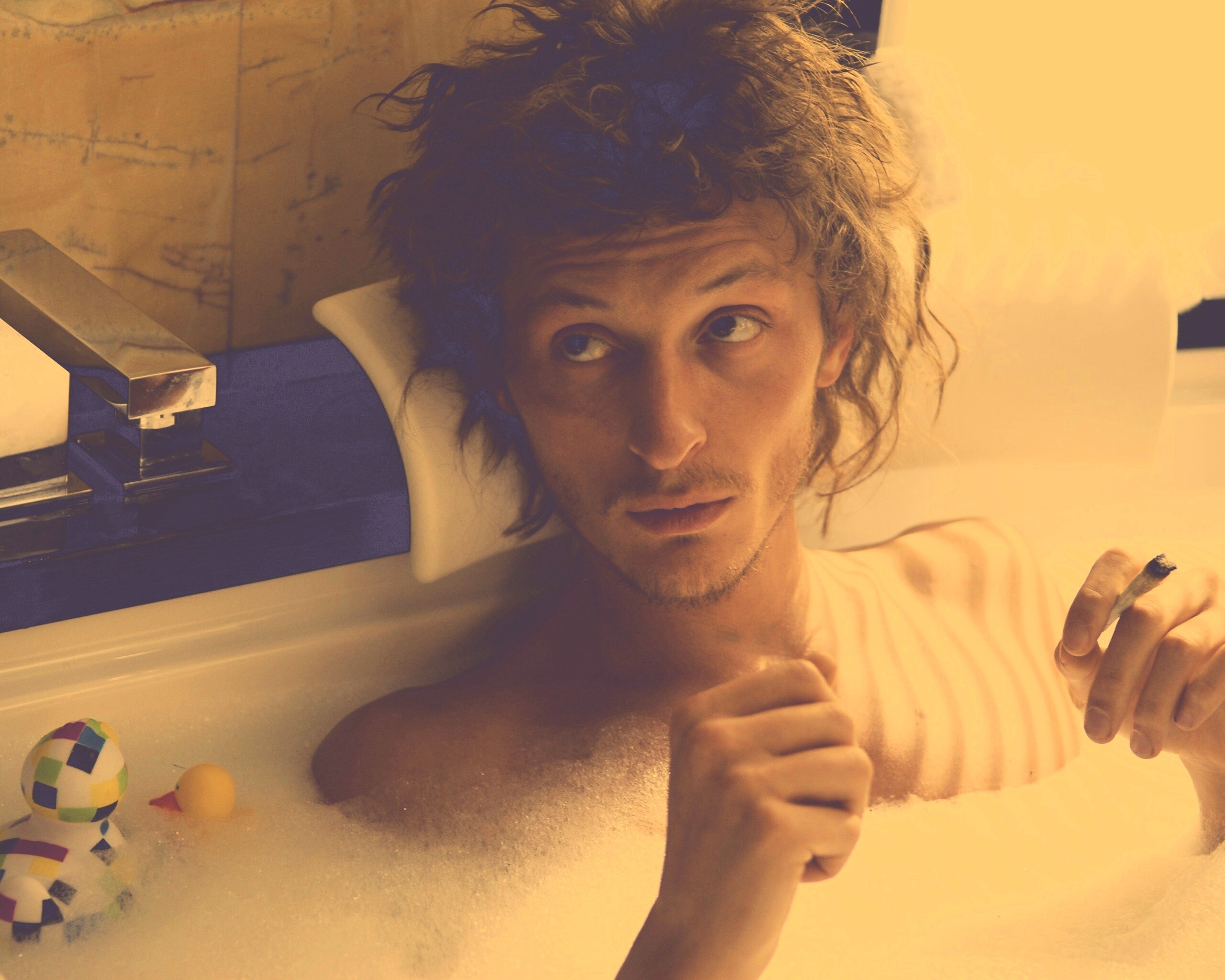 Павел Воля обои