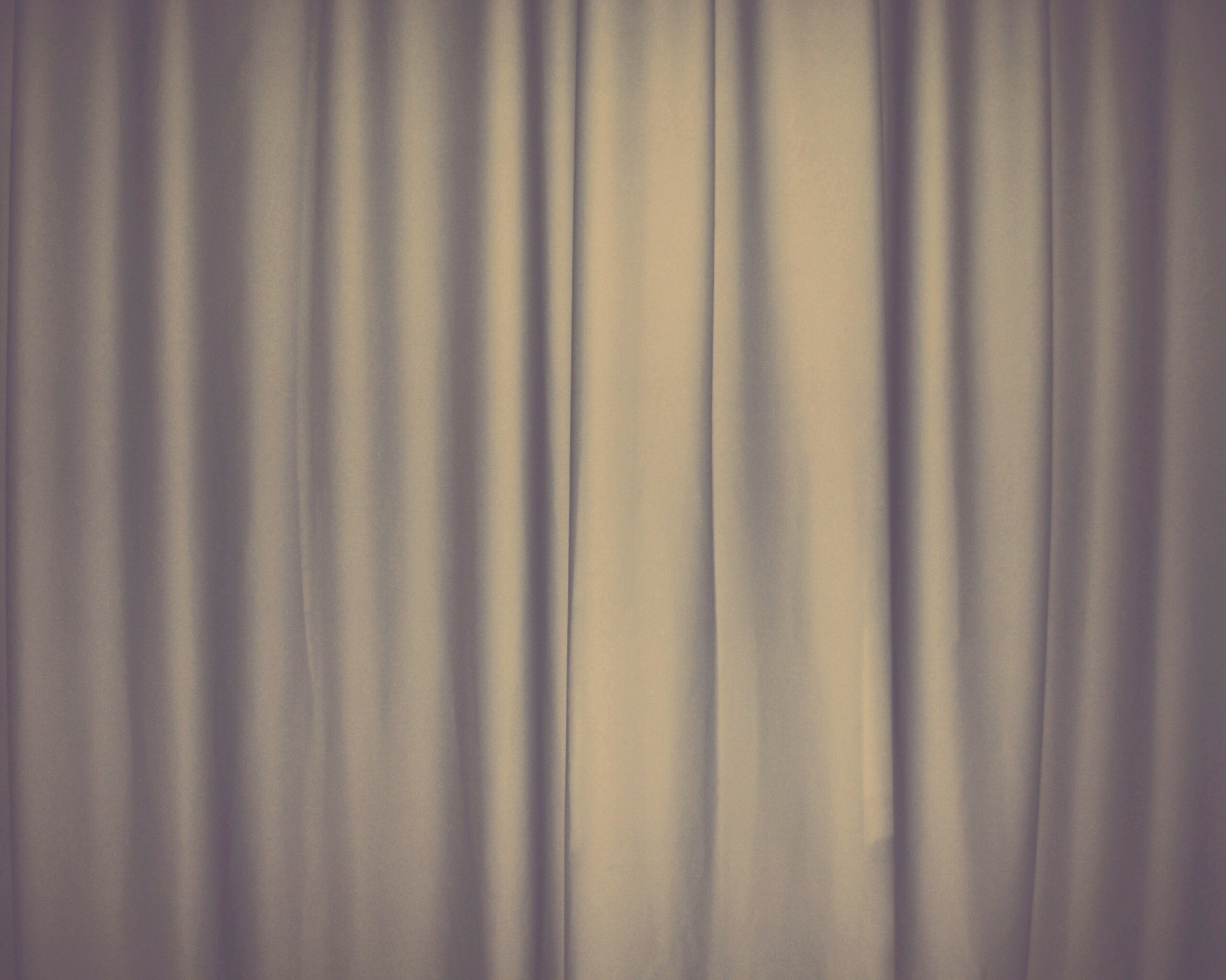 Темно синее полотно обои