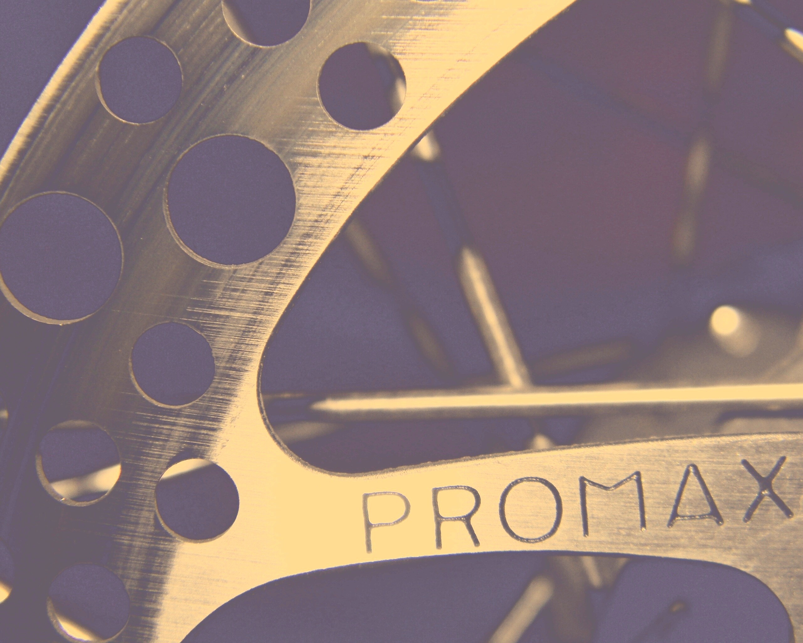 Тормозной диск обои