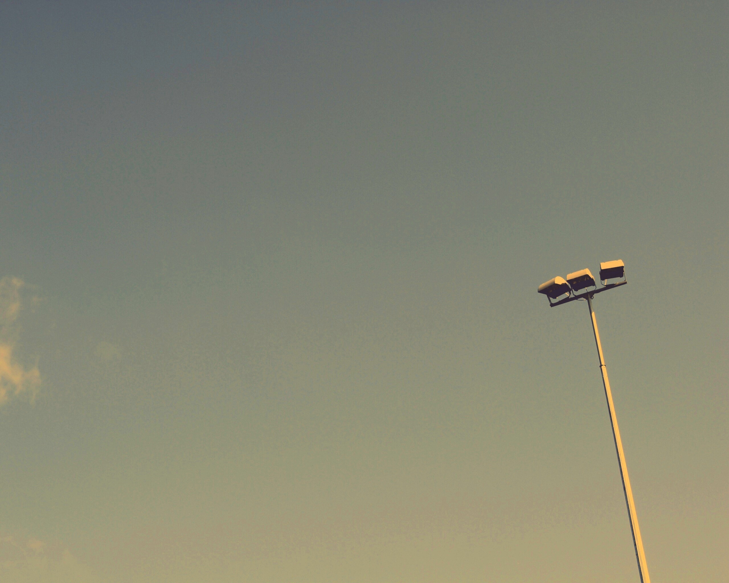 Фонарь обои