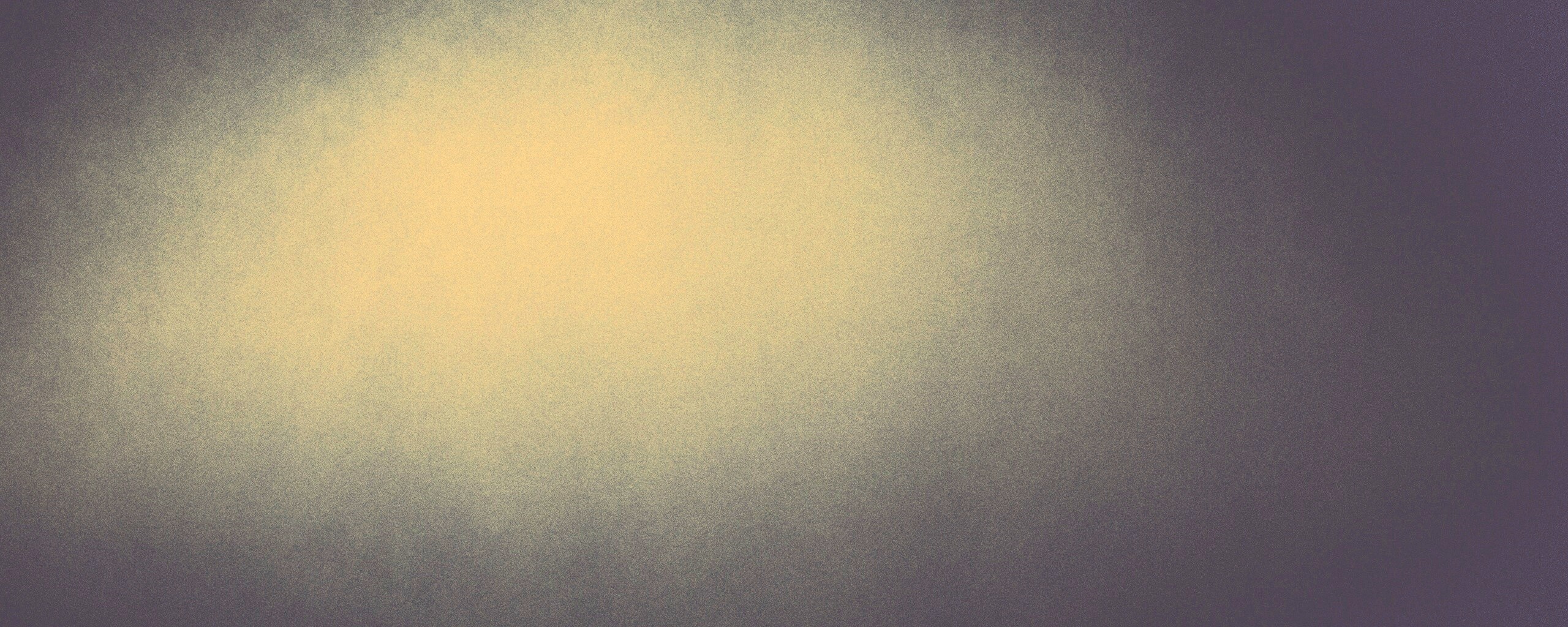 Луч света обои