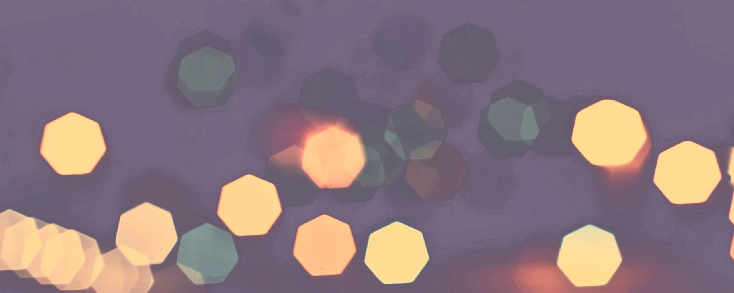 Фонари обои