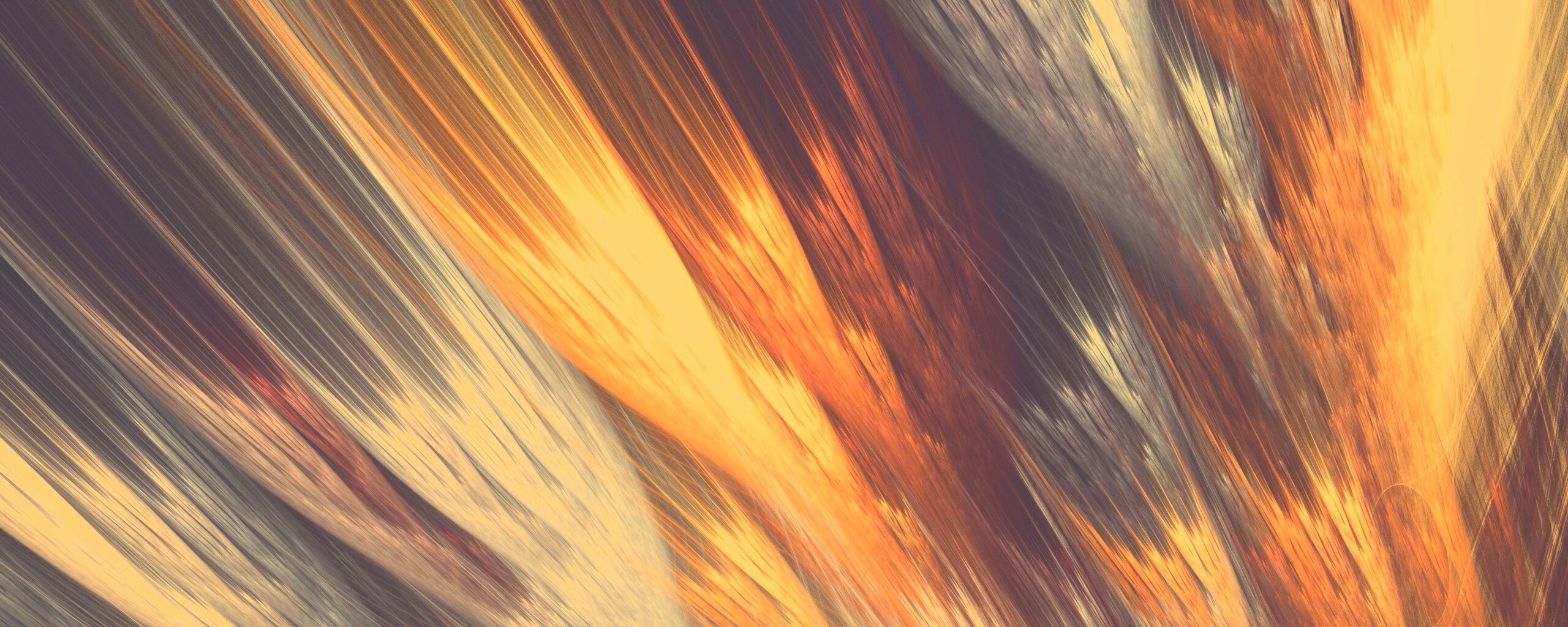 Радужные цвета обои