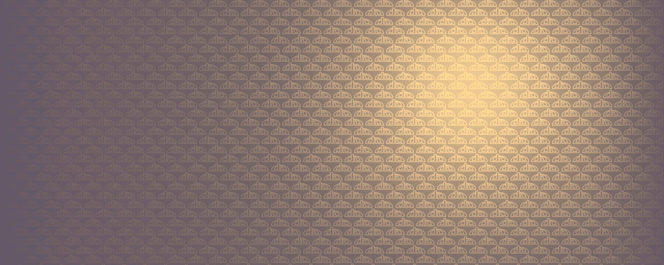 Серый узор обои