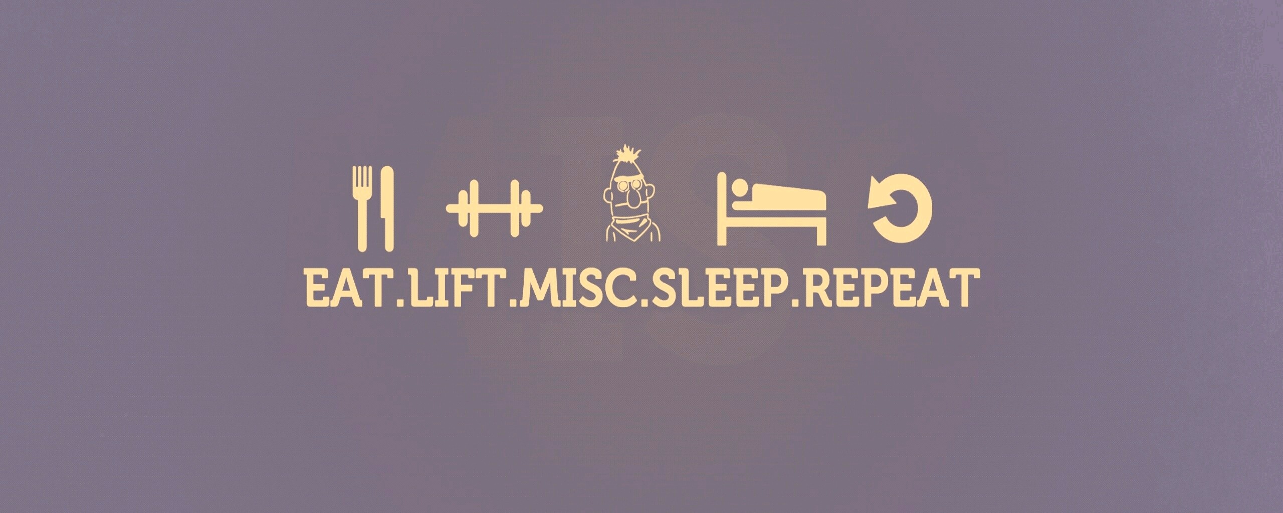 Жизненный циел обои